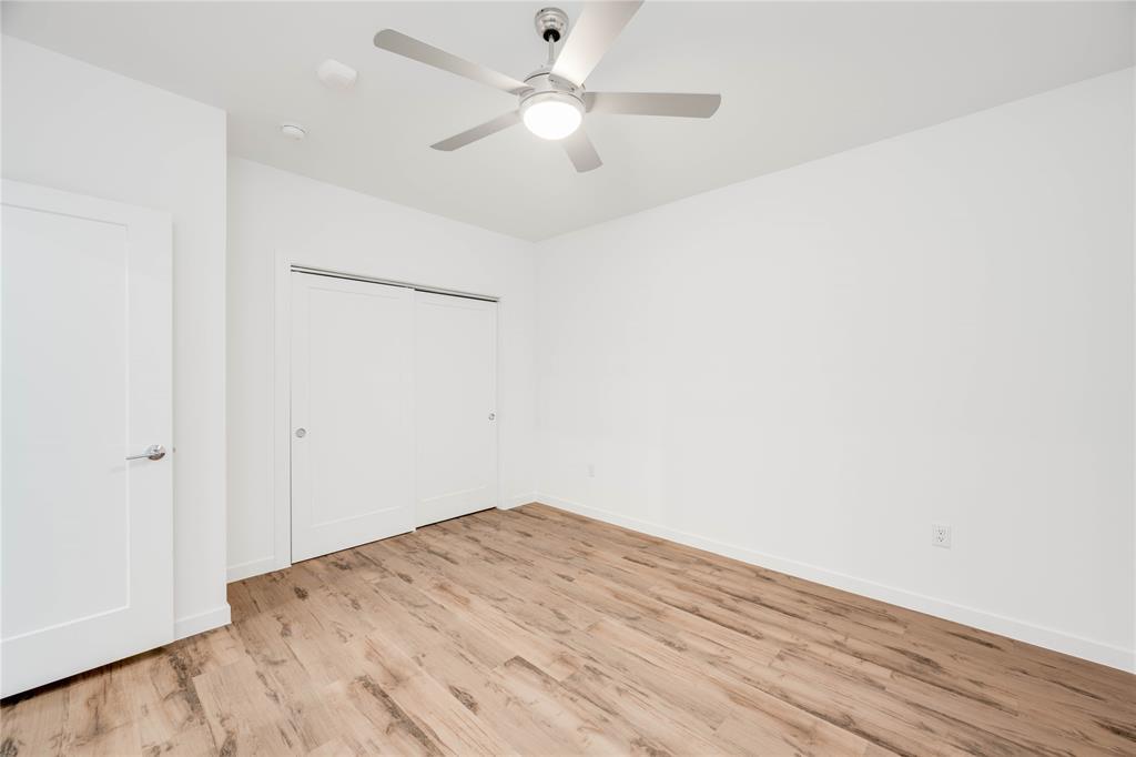 4801 Springdale Rd # 1307, Austin, TX 78723