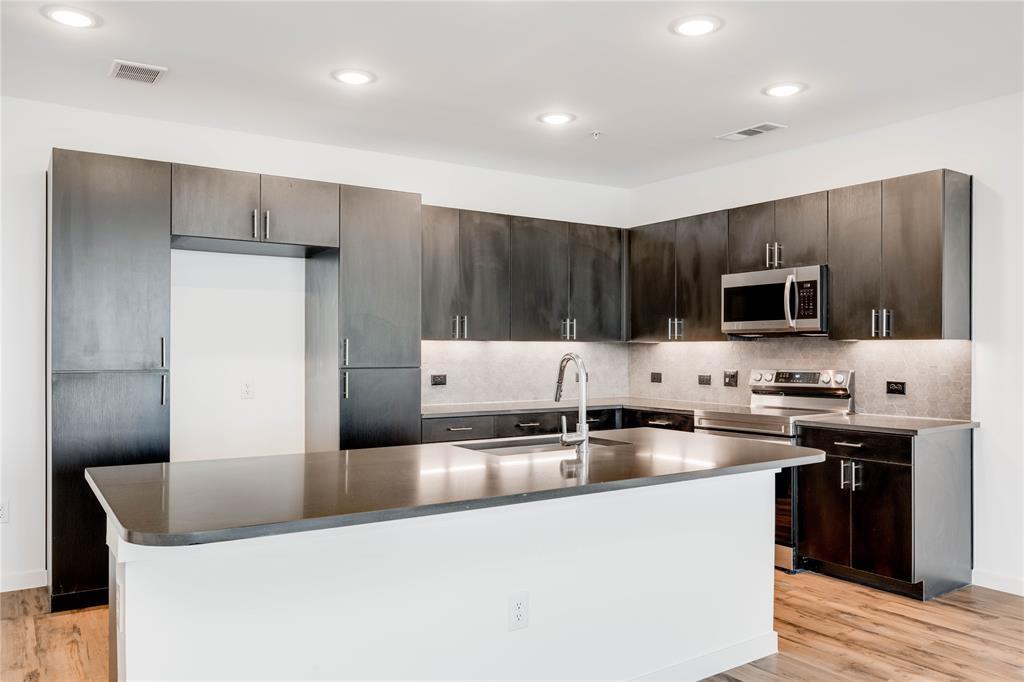 4801 Springdale Rd # 1307, Austin, TX 78723