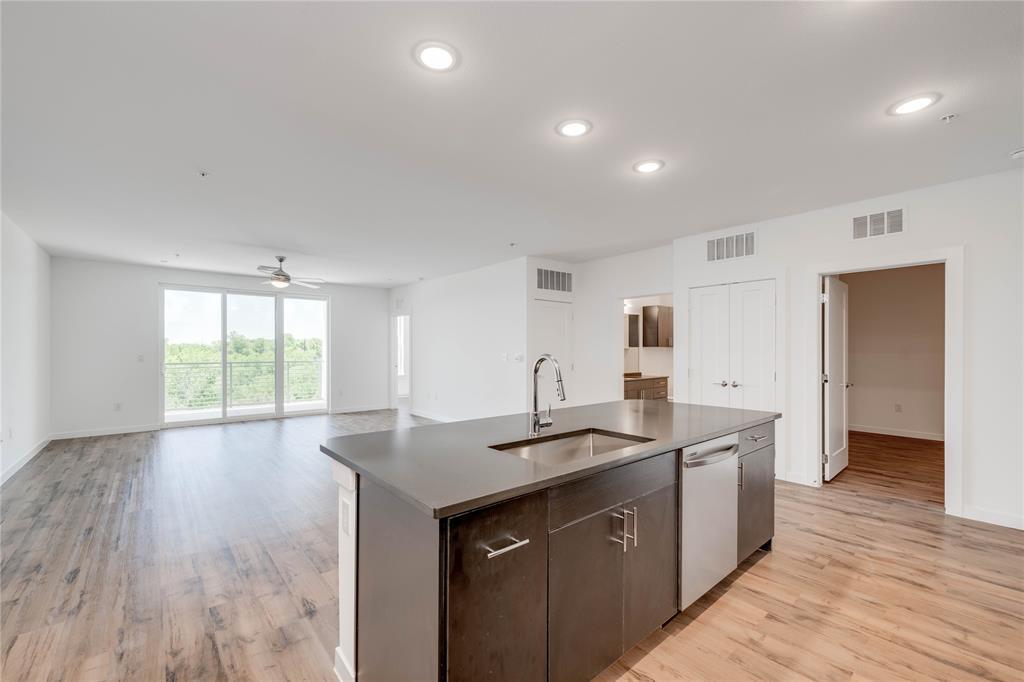 4801 Springdale Rd # 1307, Austin, TX 78723