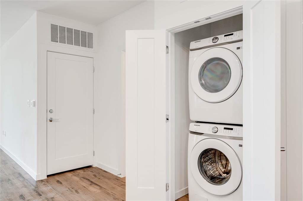 4801 Springdale Rd # 1307, Austin, TX 78723