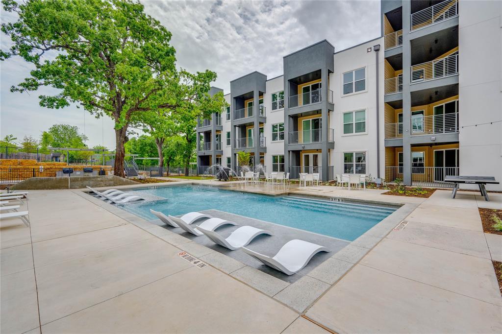 4801 Springdale Rd # 1307, Austin, TX 78723