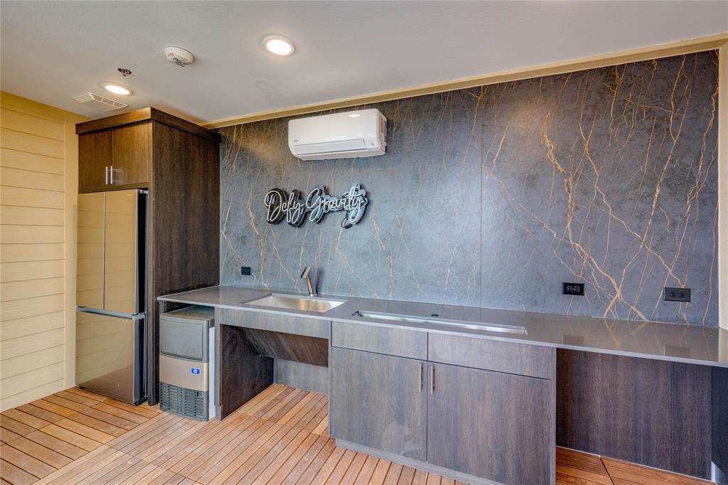 4801 Springdale Rd # 1307, Austin, TX 78723