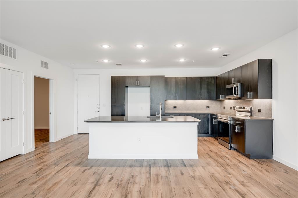 4801 Springdale Rd # 1307, Austin, TX 78723