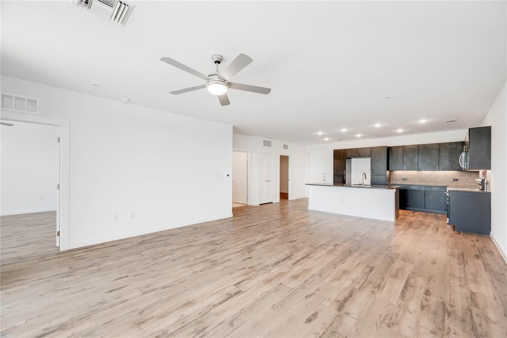 4801 Springdale Rd # 1307, Austin, TX 78723