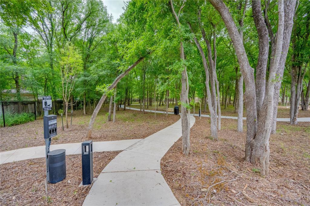 4801 Springdale Rd # 1307, Austin, TX 78723