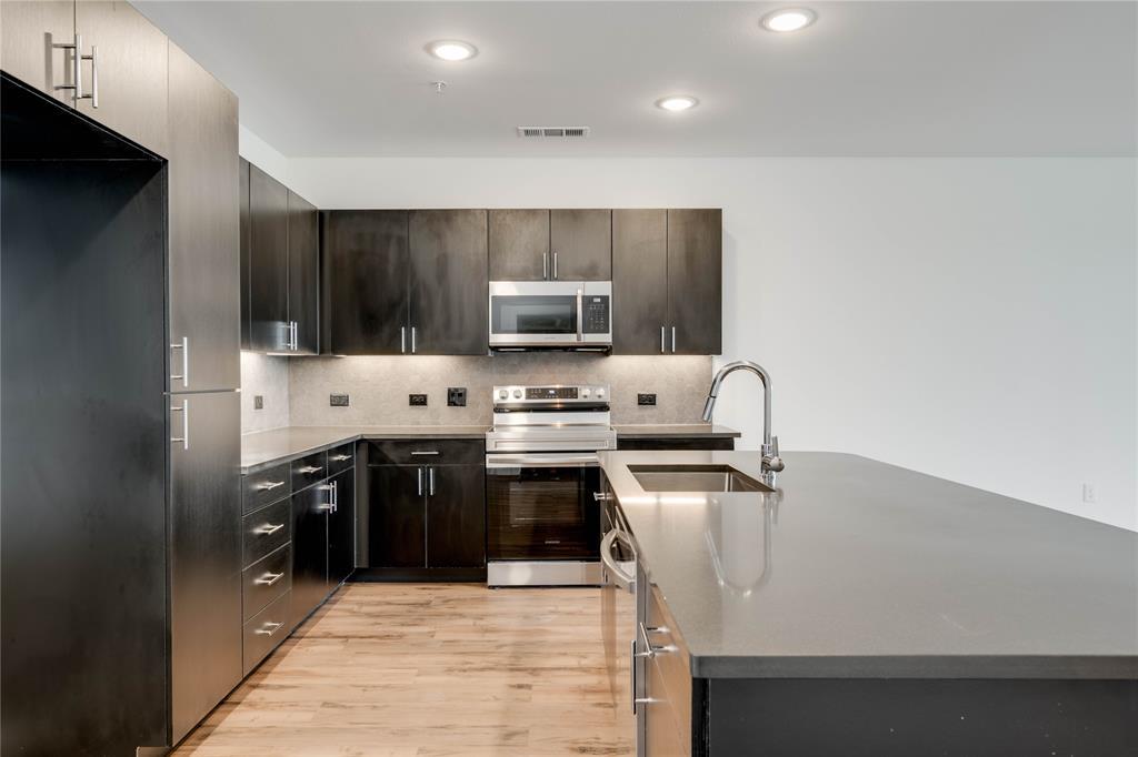 4801 Springdale Rd # 1307, Austin, TX 78723