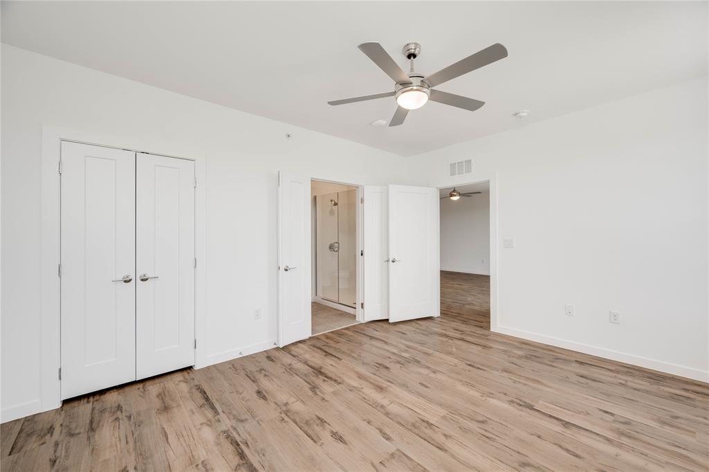 4801 Springdale Rd # 1307, Austin, TX 78723