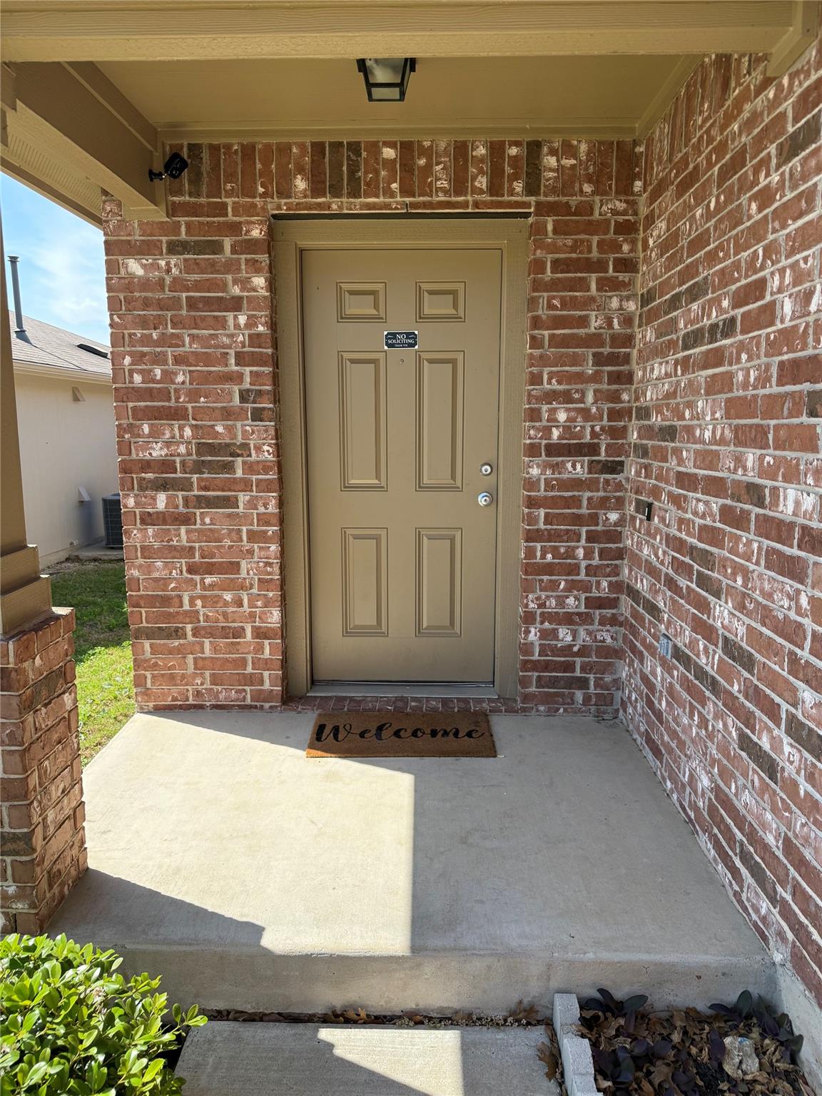 18421 Willow Sage Ln, Elgin, TX 78621