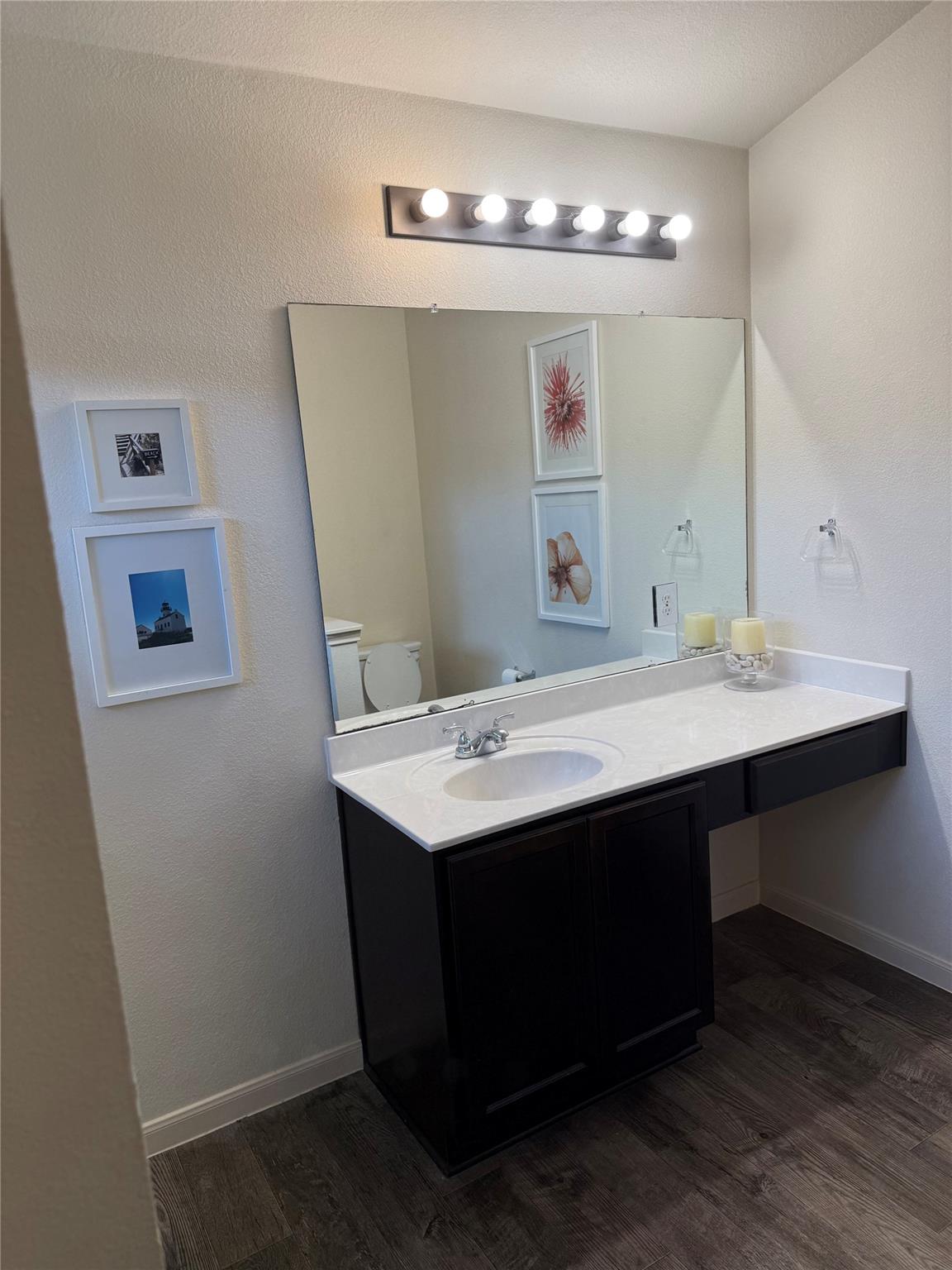 18421 Willow Sage Ln, Elgin, TX 78621