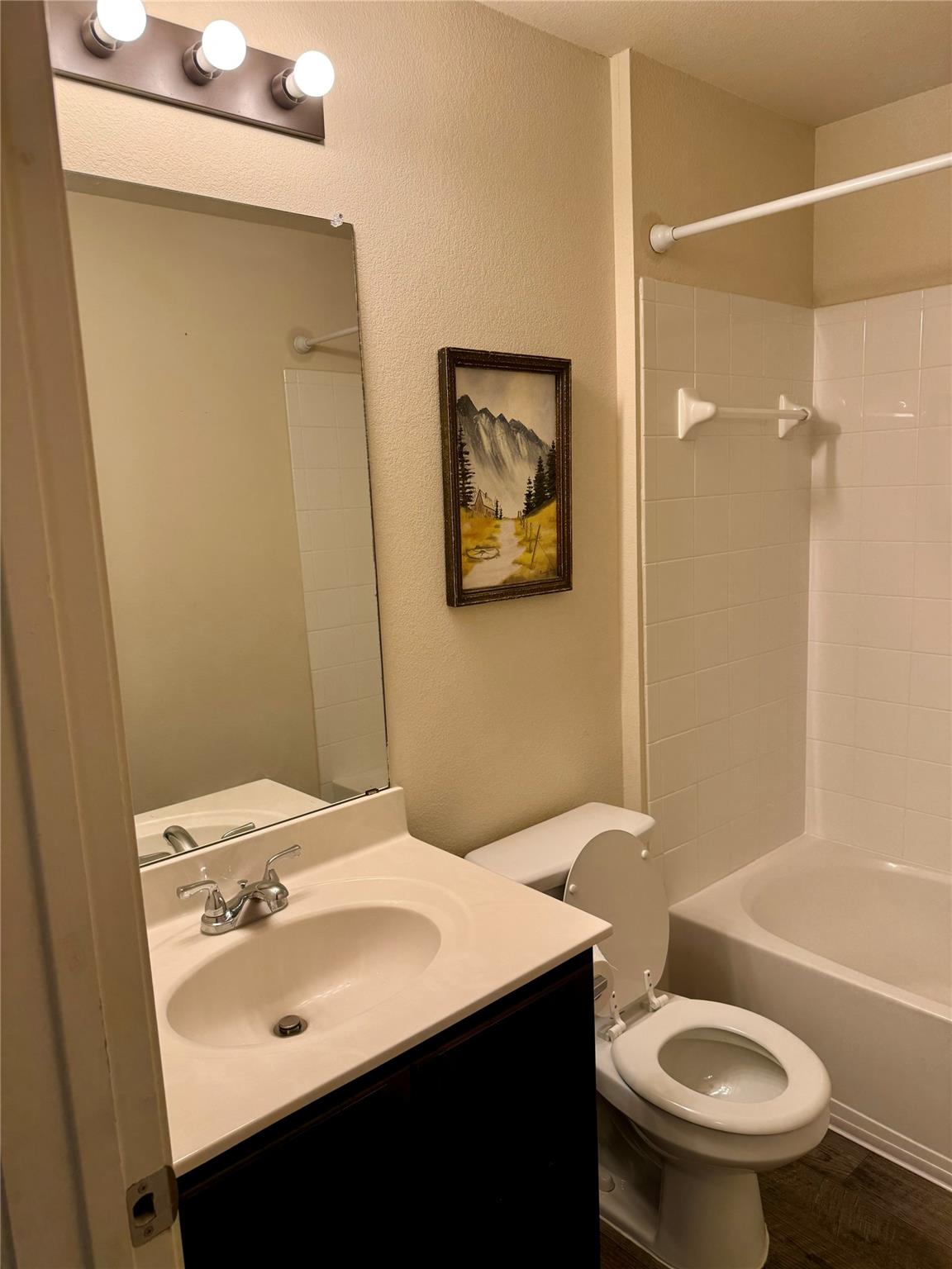 18421 Willow Sage Ln, Elgin, TX 78621