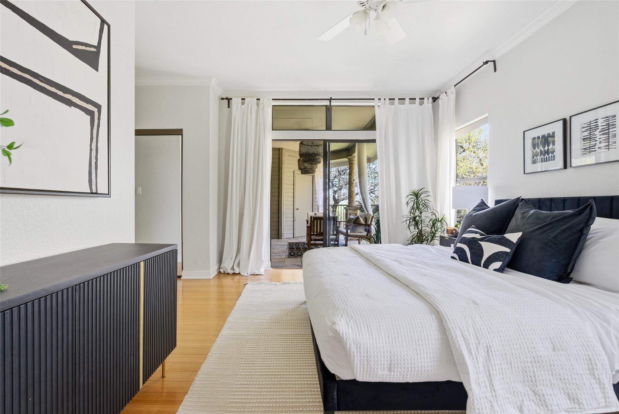 1000 Liberty Park Dr # 204, Austin, TX 78746