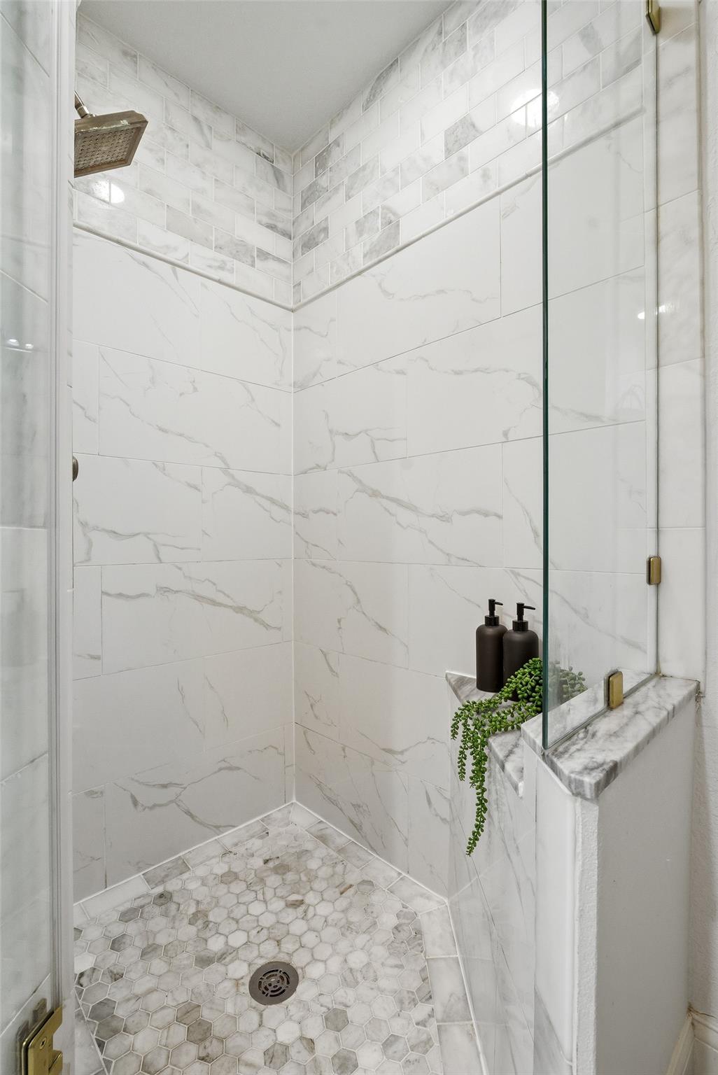 1000 Liberty Park Dr # 204, Austin, TX 78746