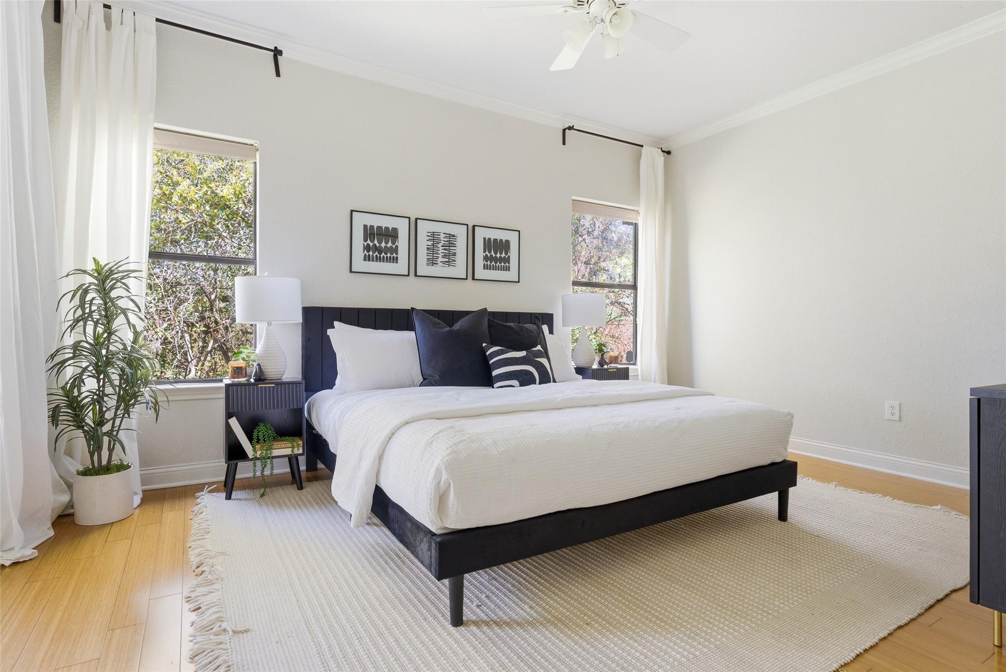 1000 Liberty Park Dr # 204, Austin, TX 78746