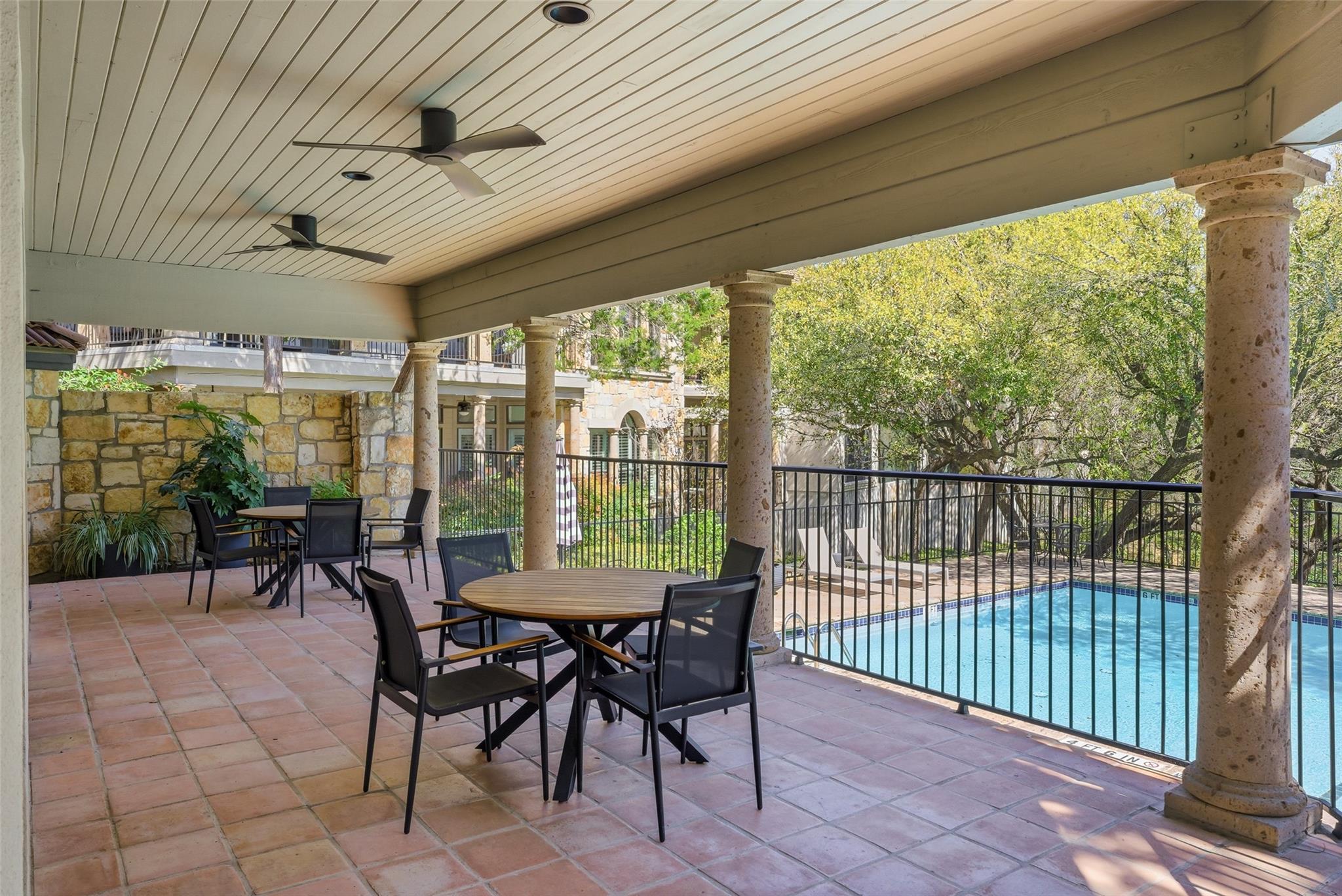 1000 Liberty Park Dr # 204, Austin, TX 78746