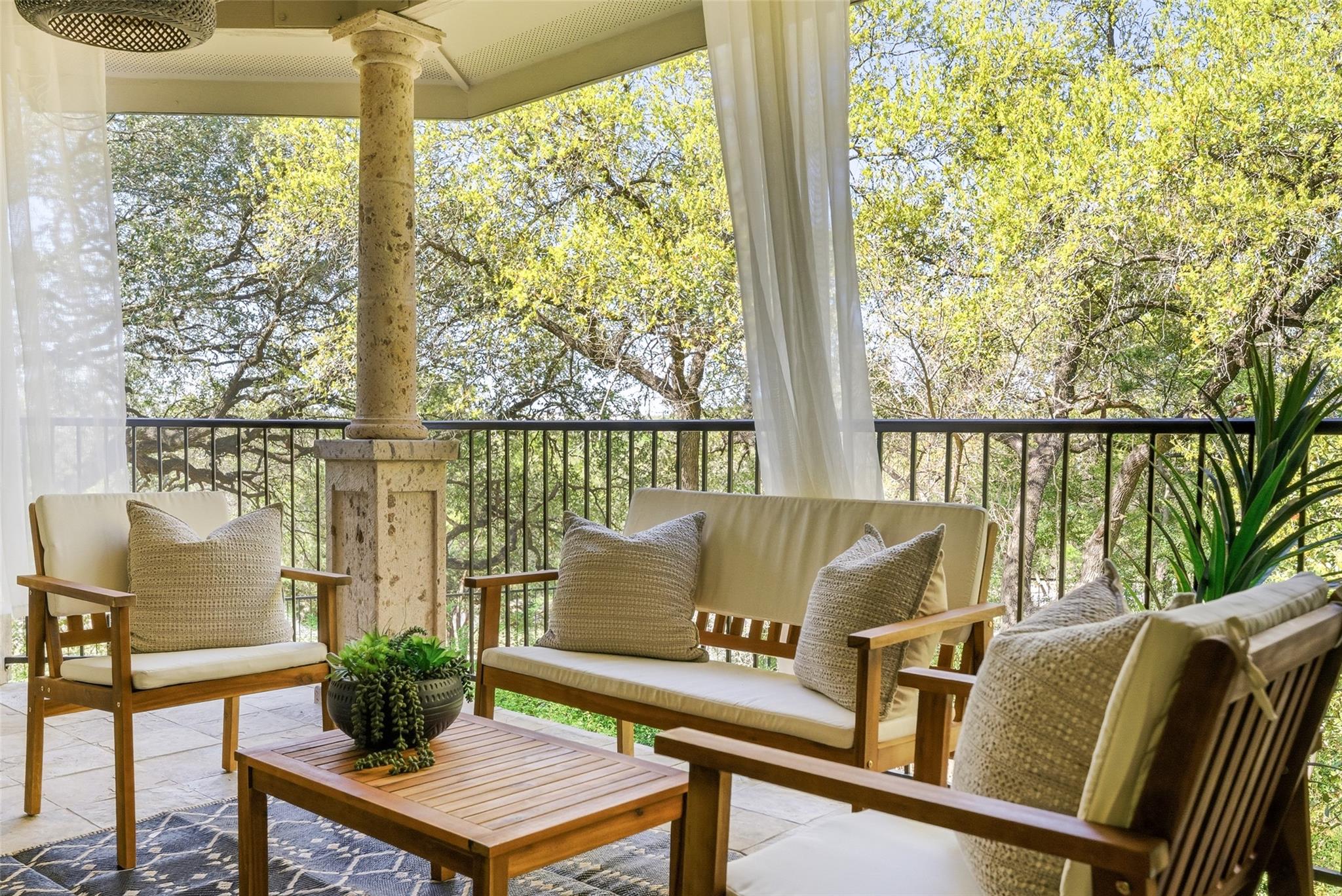 1000 Liberty Park Dr # 204, Austin, TX 78746