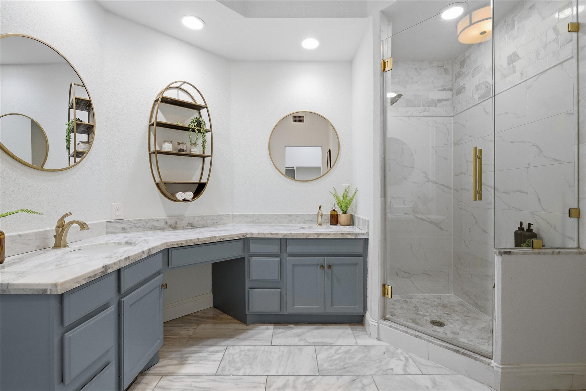 1000 Liberty Park Dr # 204, Austin, TX 78746