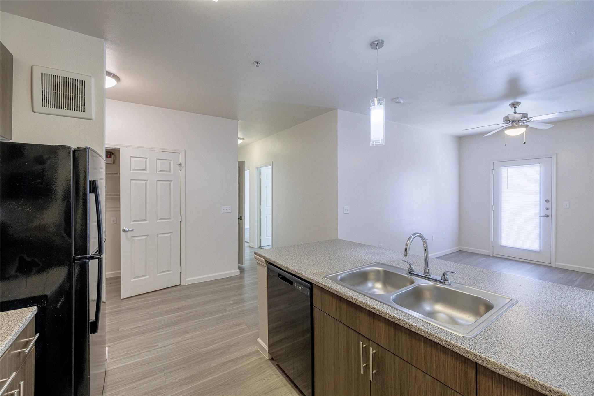 5605 Springdale Rd # 4-4-4505, Austin, TX 78723