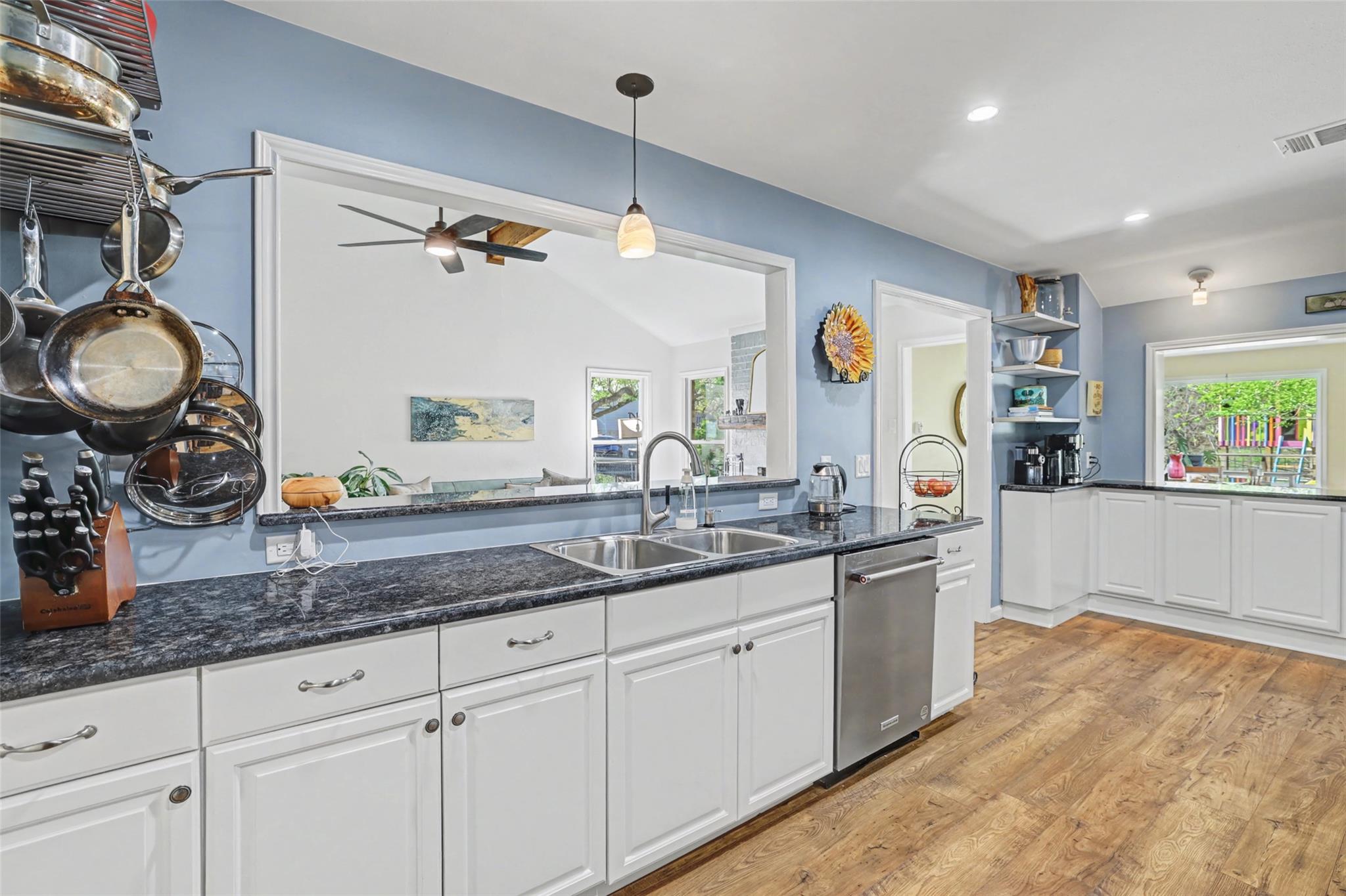 8207 Espanola Trl, Austin, TX 78737