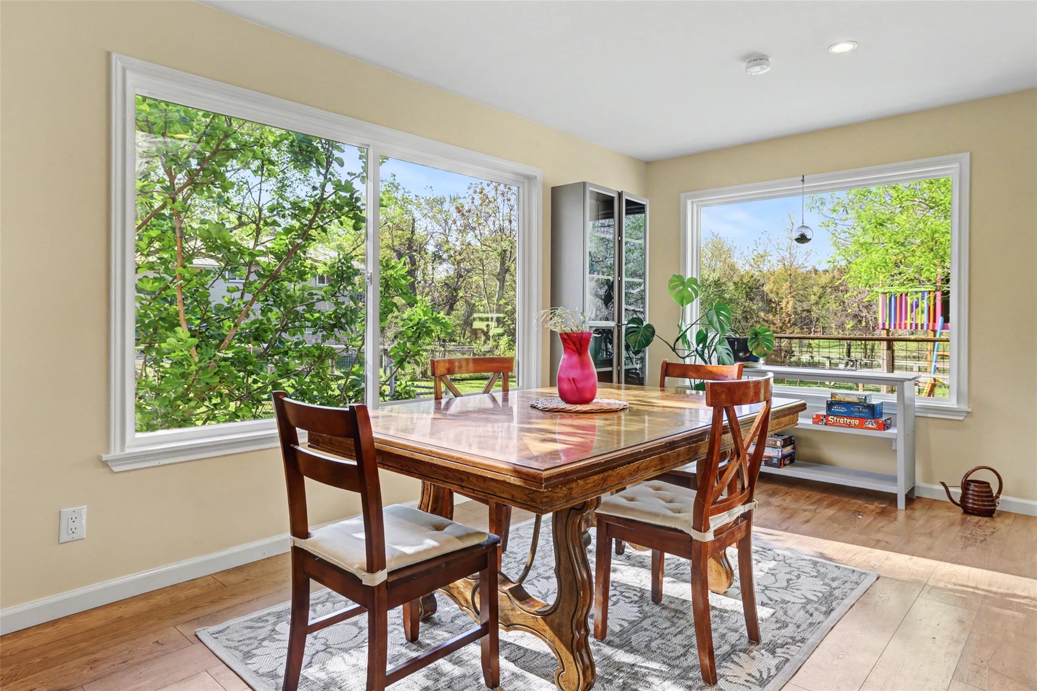 8207 Espanola Trl, Austin, TX 78737