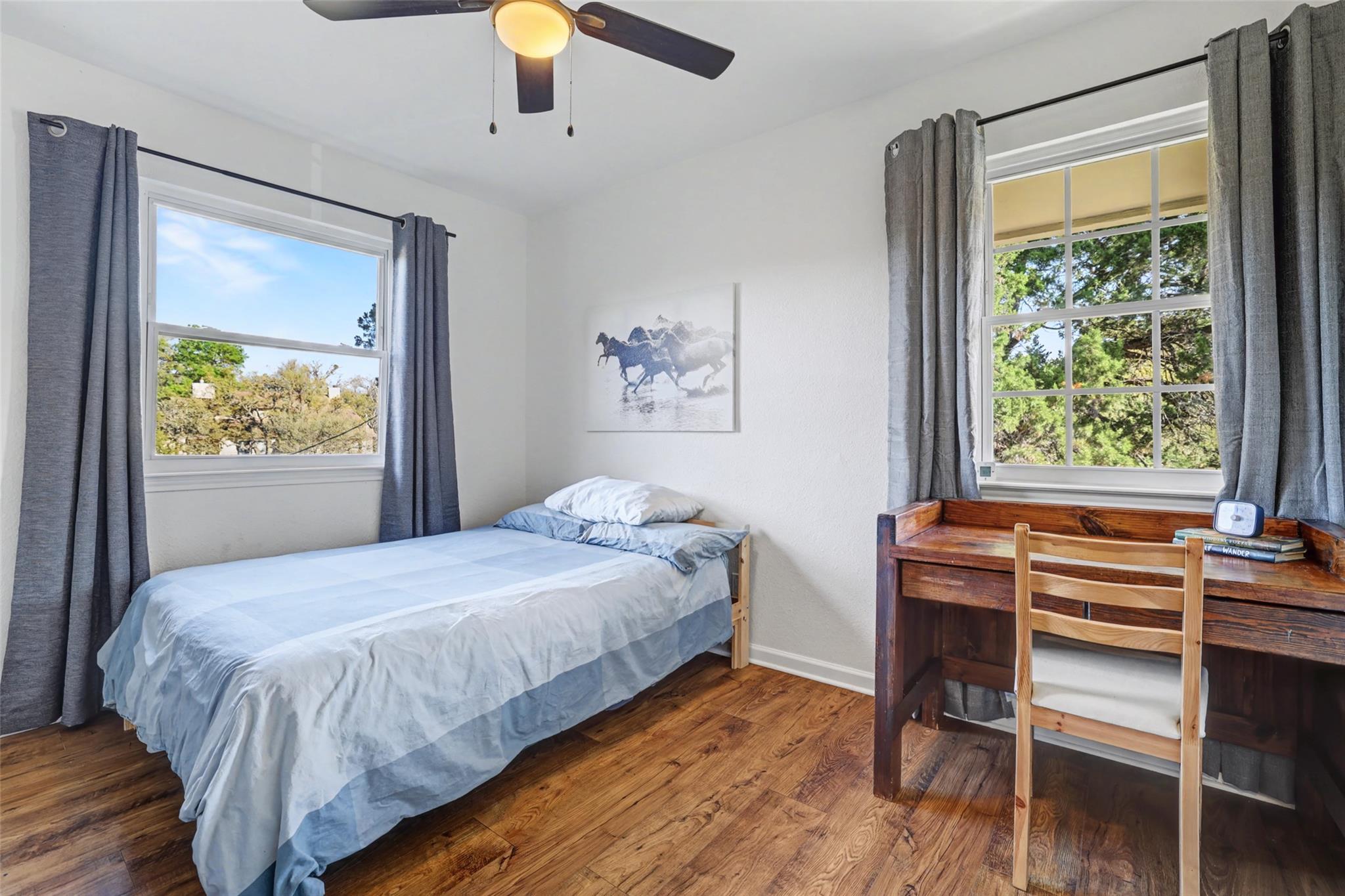 8207 Espanola Trl, Austin, TX 78737