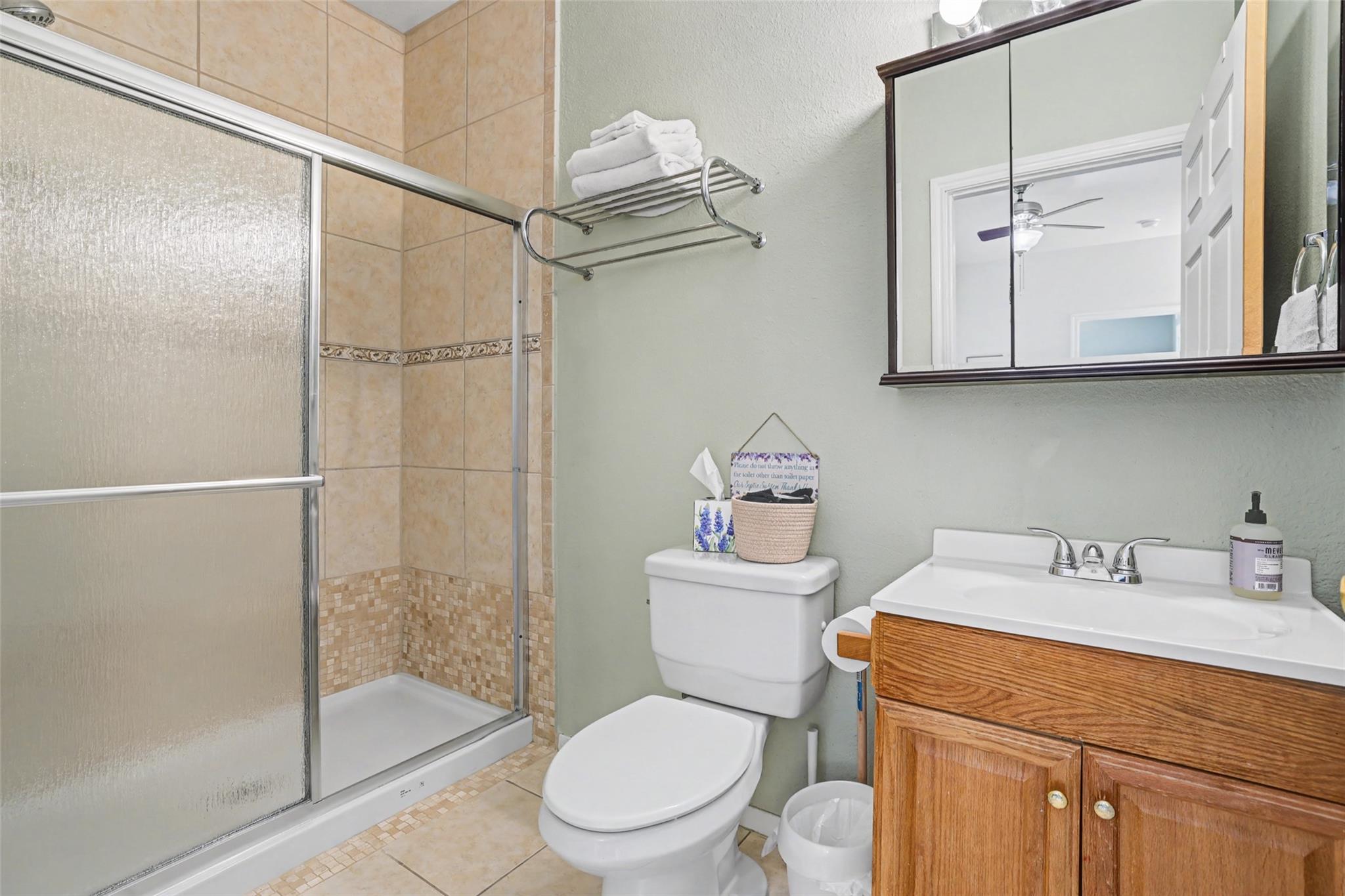 8207 Espanola Trl, Austin, TX 78737