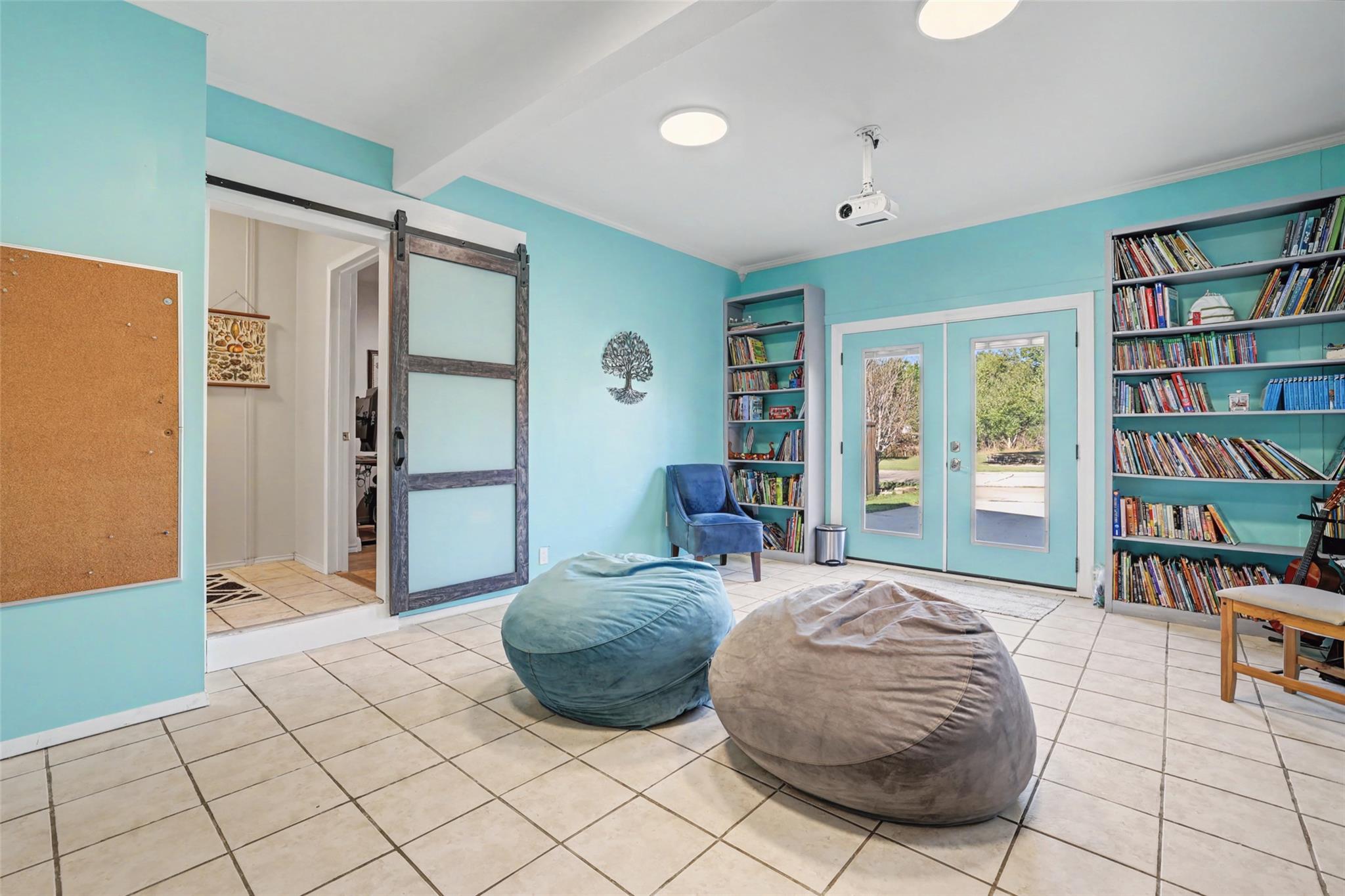 8207 Espanola Trl, Austin, TX 78737