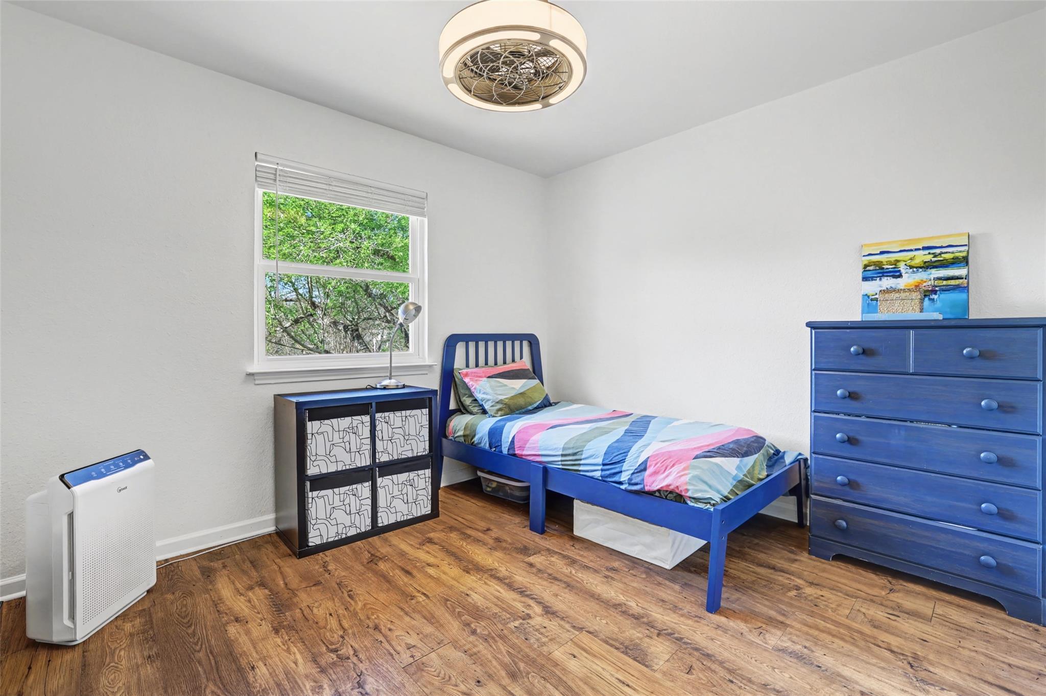 8207 Espanola Trl, Austin, TX 78737