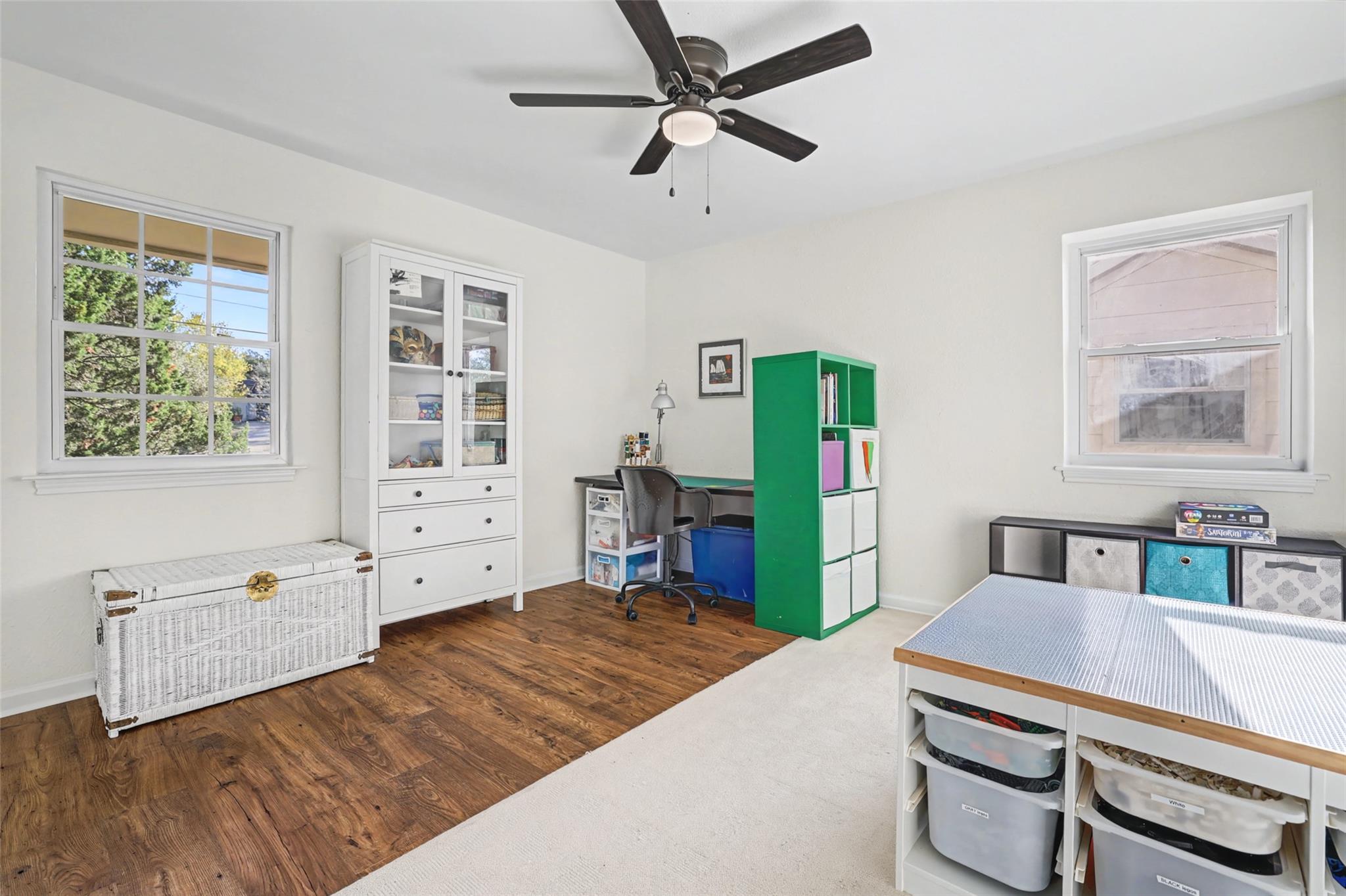 8207 Espanola Trl, Austin, TX 78737