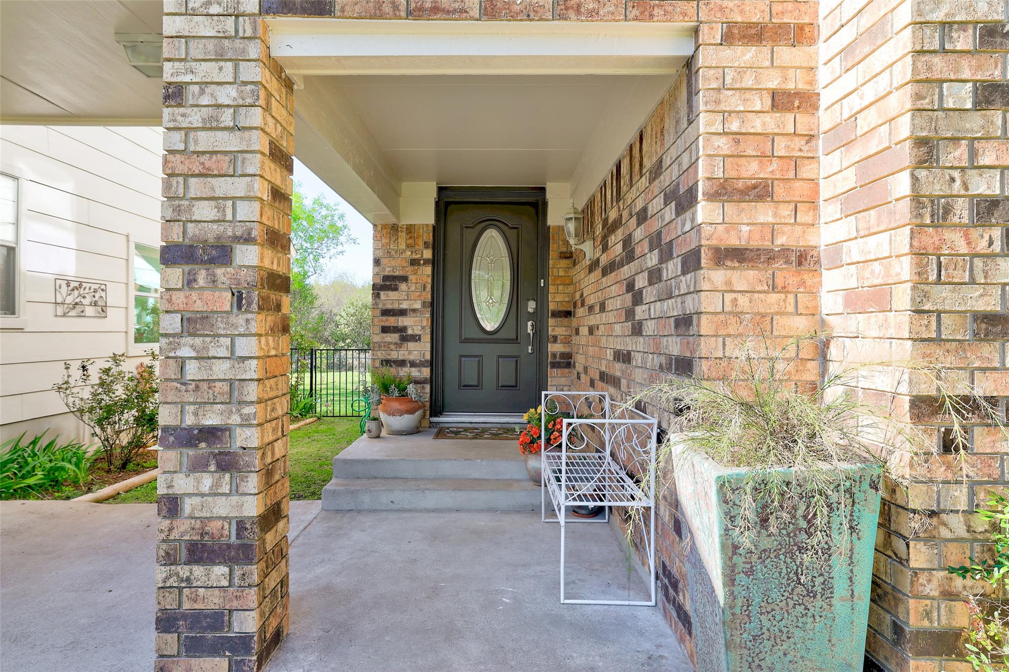 8207 Espanola Trl, Austin, TX 78737