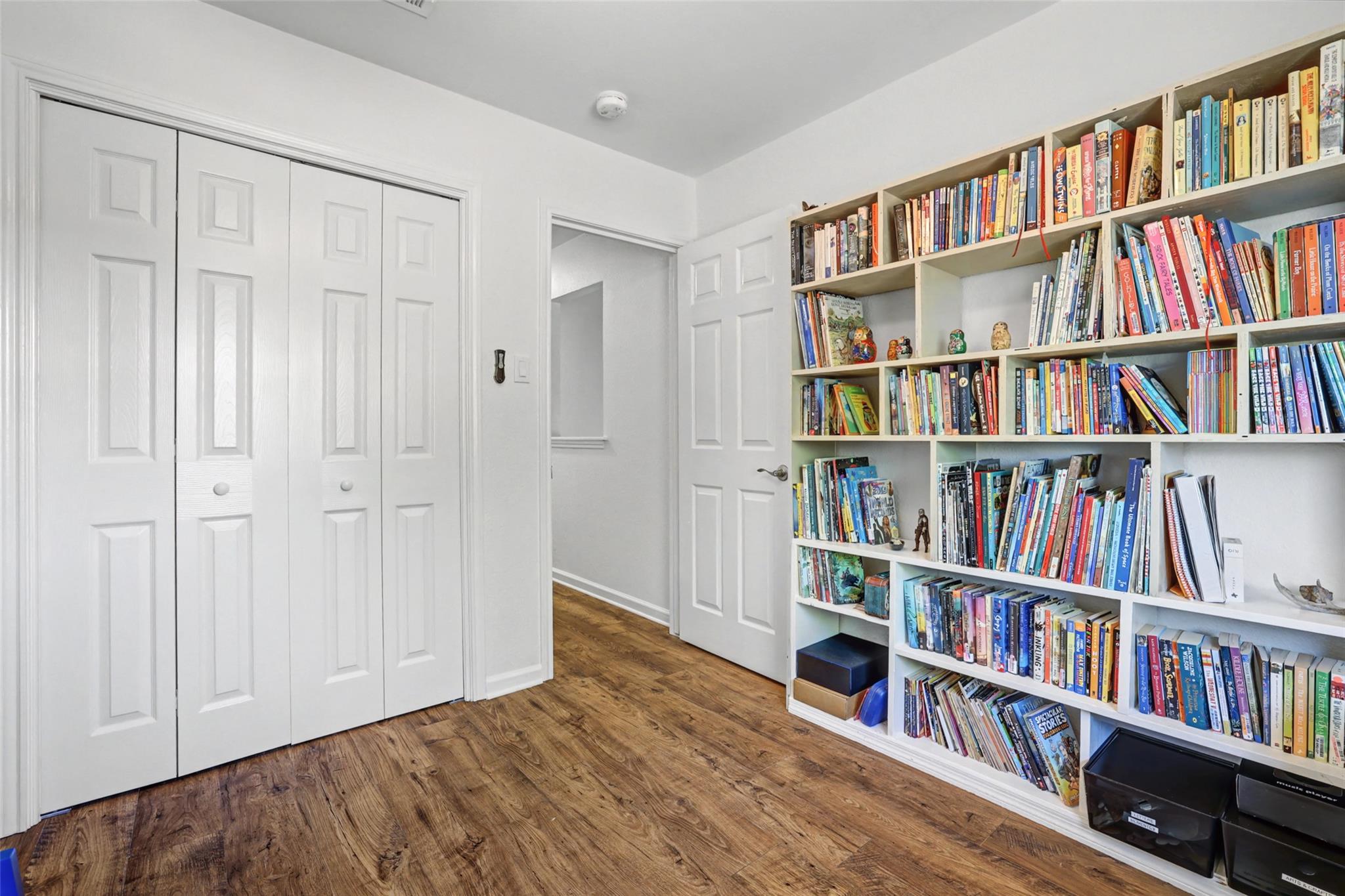 8207 Espanola Trl, Austin, TX 78737