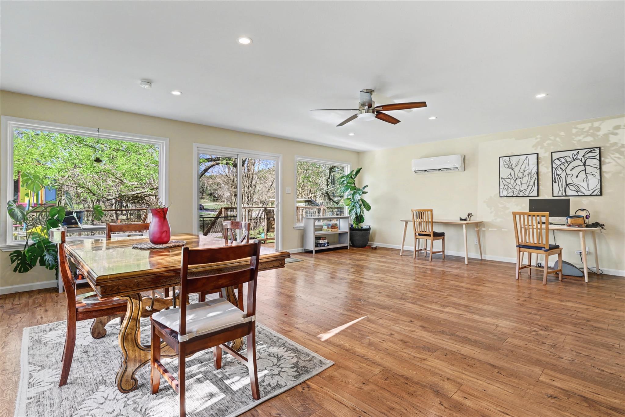 8207 Espanola Trl, Austin, TX 78737