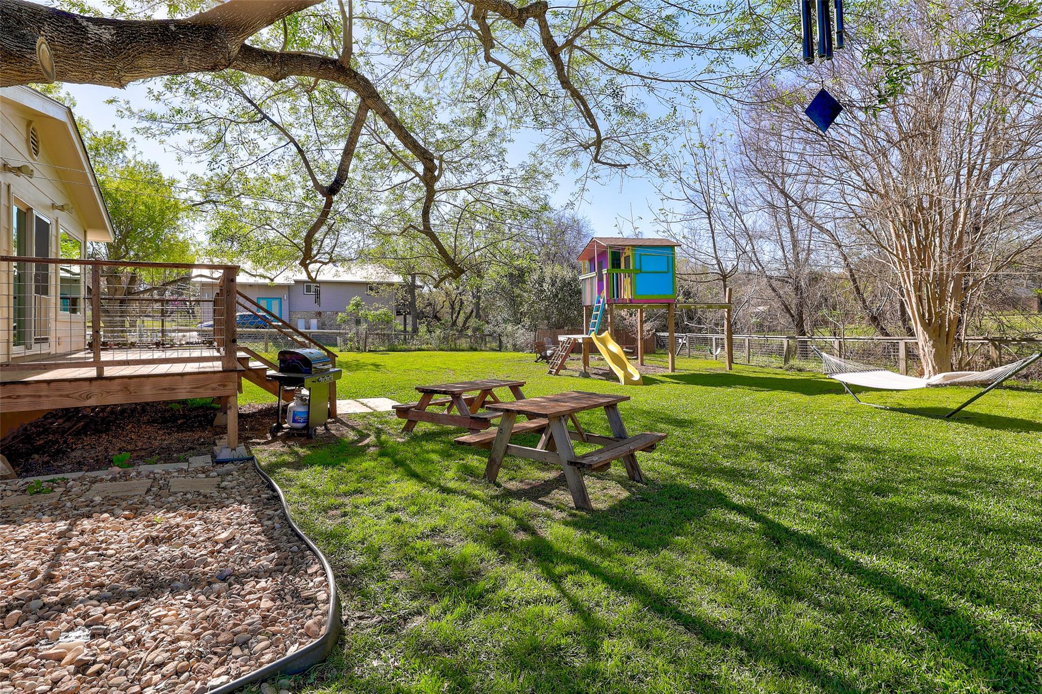 8207 Espanola Trl, Austin, TX 78737