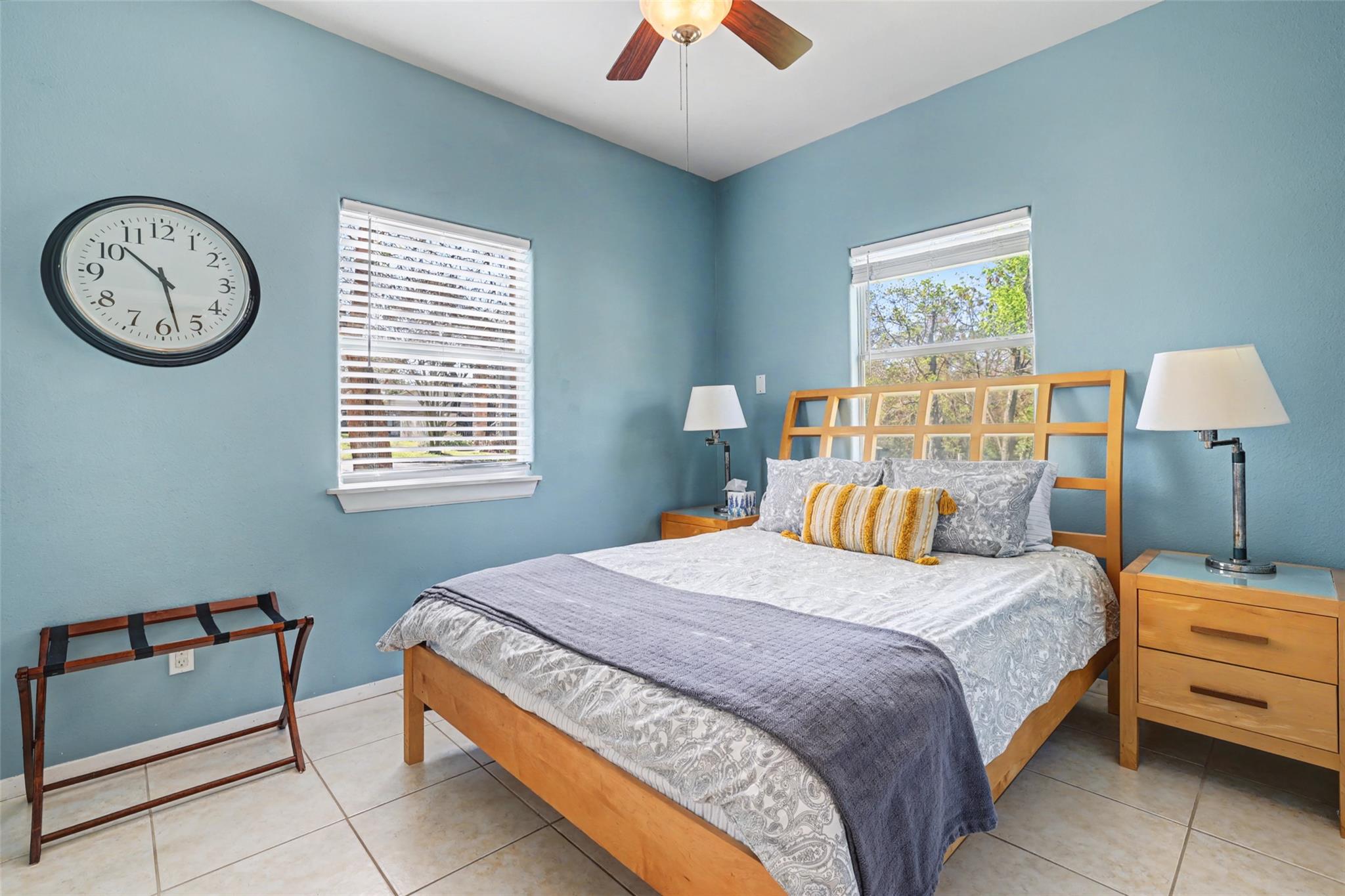 8207 Espanola Trl, Austin, TX 78737