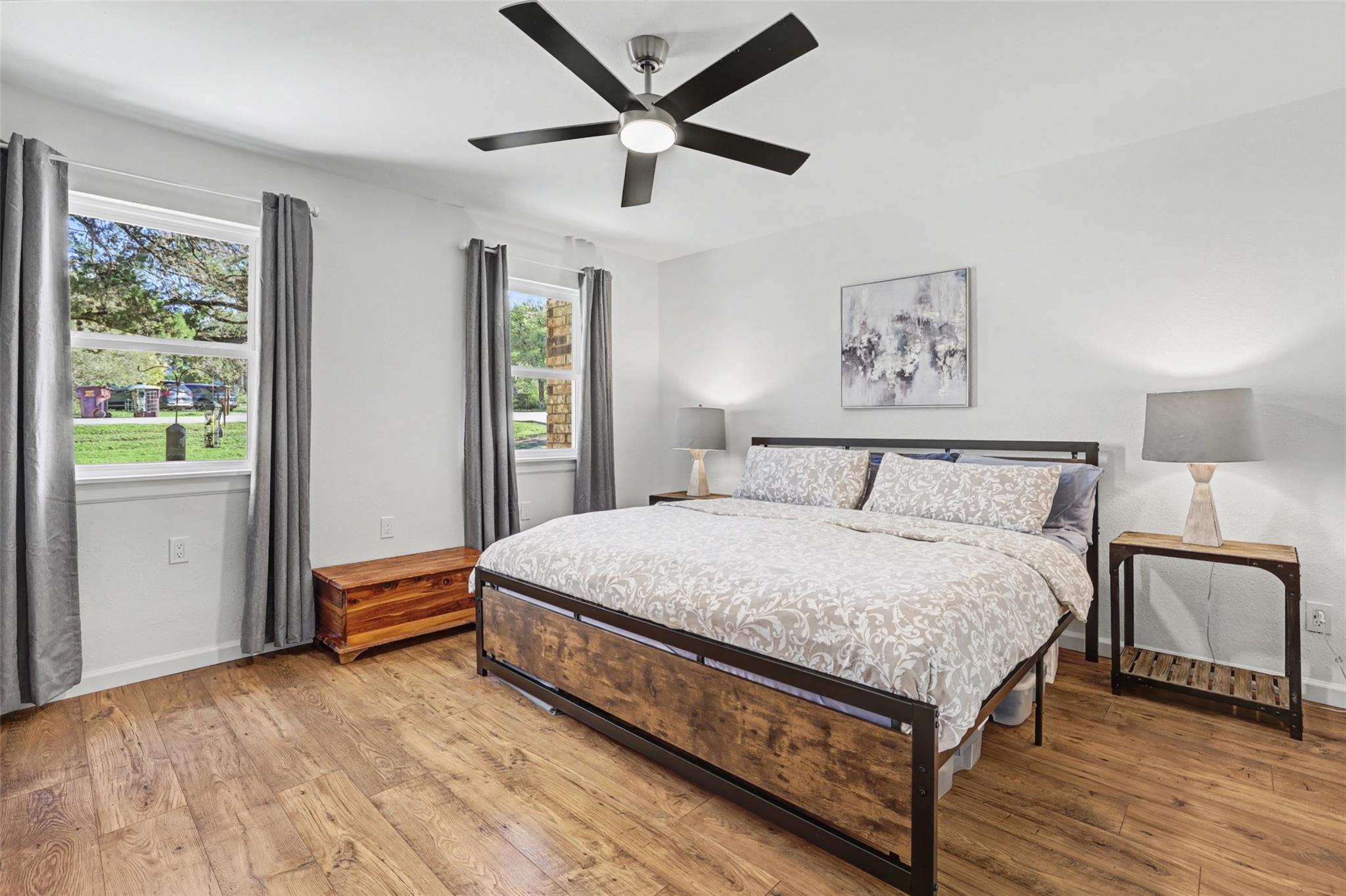 8207 Espanola Trl, Austin, TX 78737