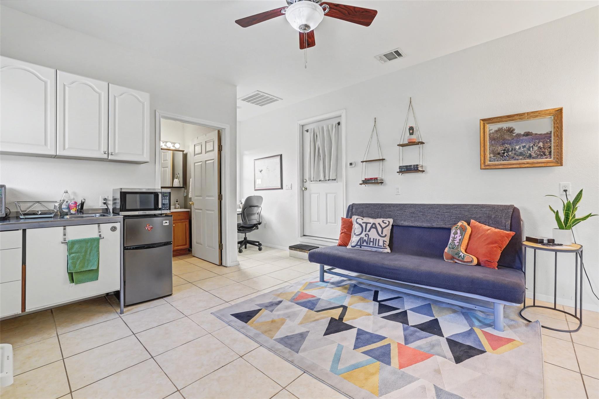 8207 Espanola Trl, Austin, TX 78737