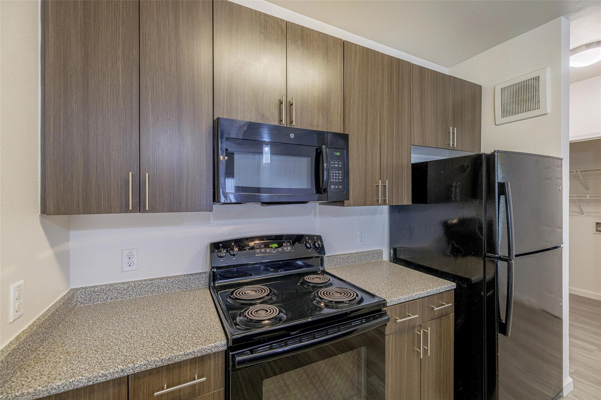 5605 Springdale Rd # 4-4-4426, Austin, TX 78723