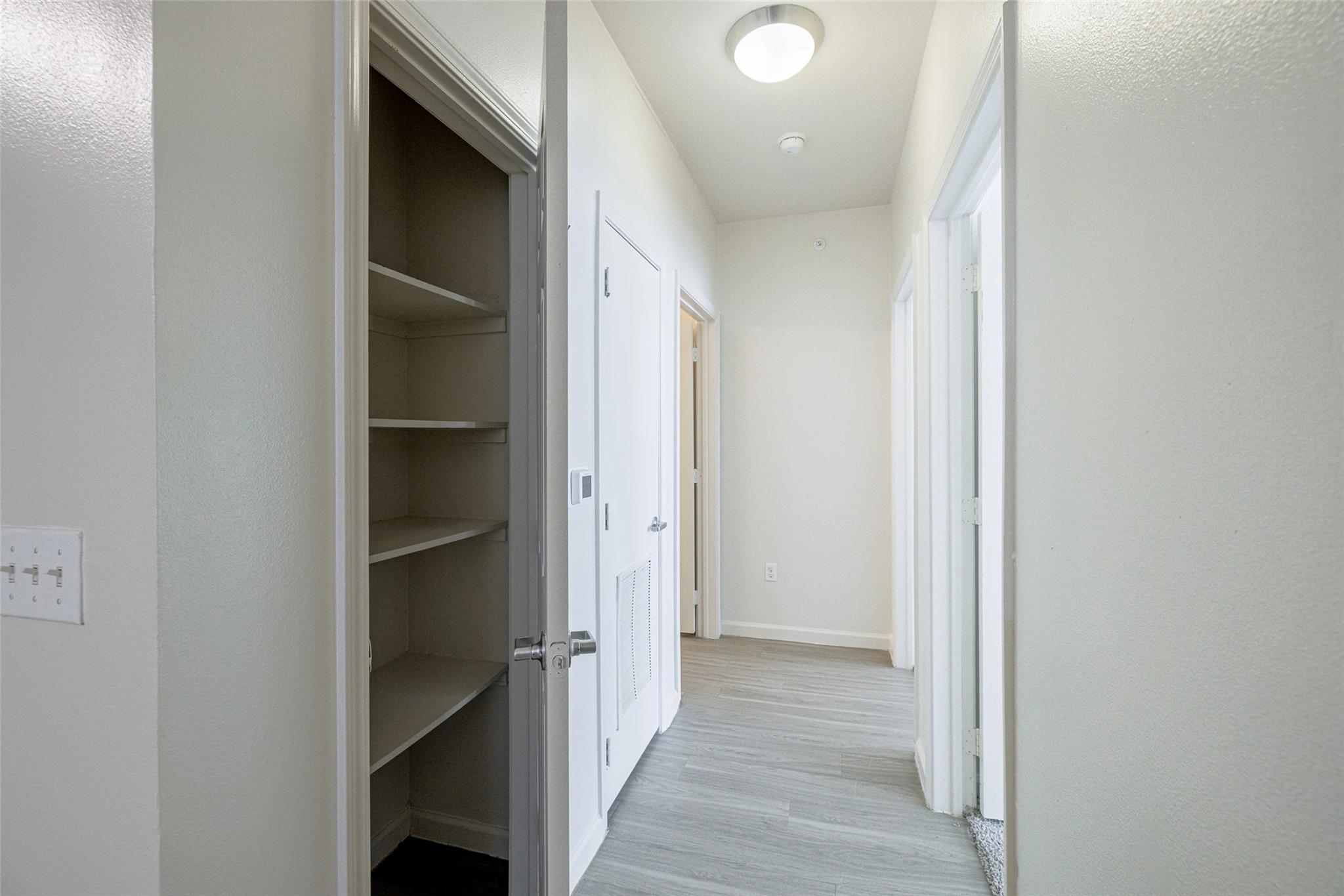 5605 Springdale Rd # 4-4-4426, Austin, TX 78723