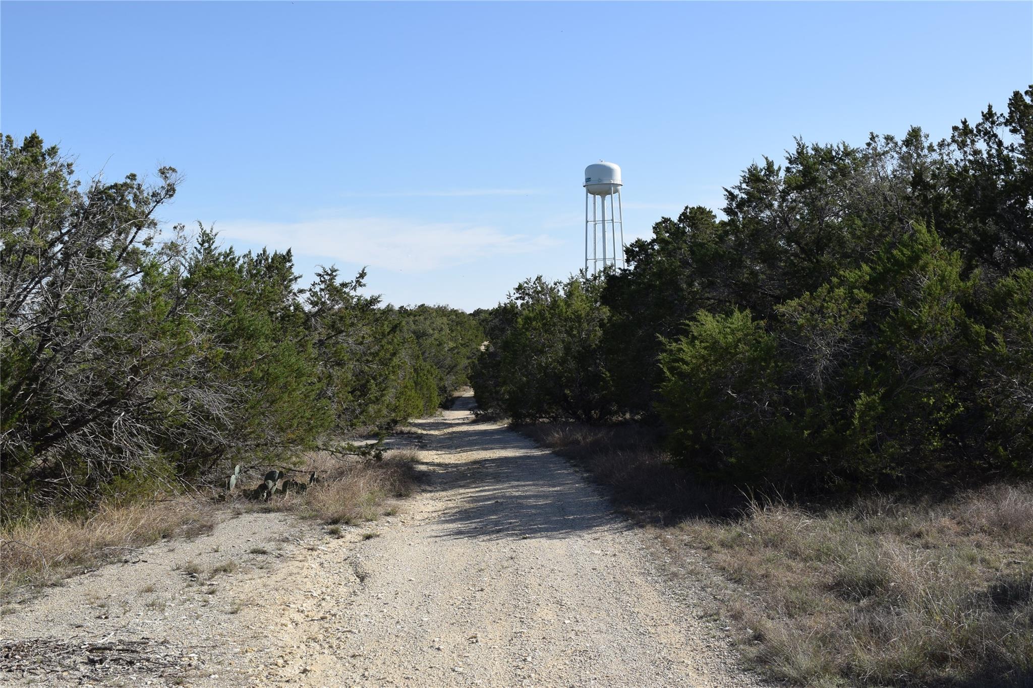 TBD Cheyenne Trl, Wimberley, TX 78676