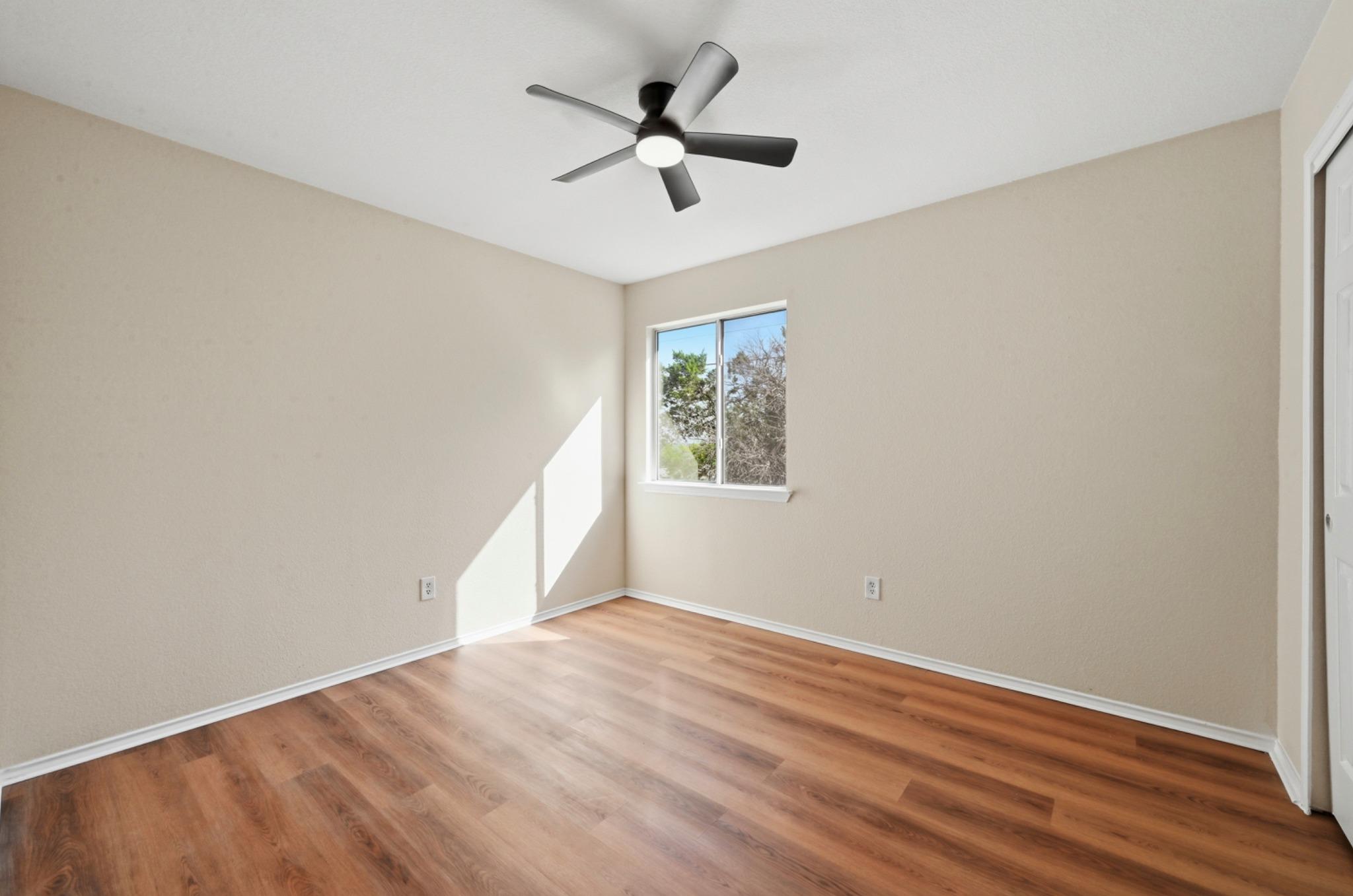 1610 Rossport Bnd, Leander, TX 78641