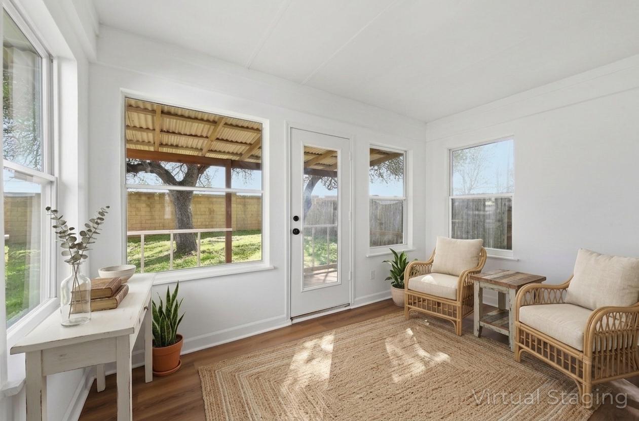 1610 Rossport Bnd, Leander, TX 78641