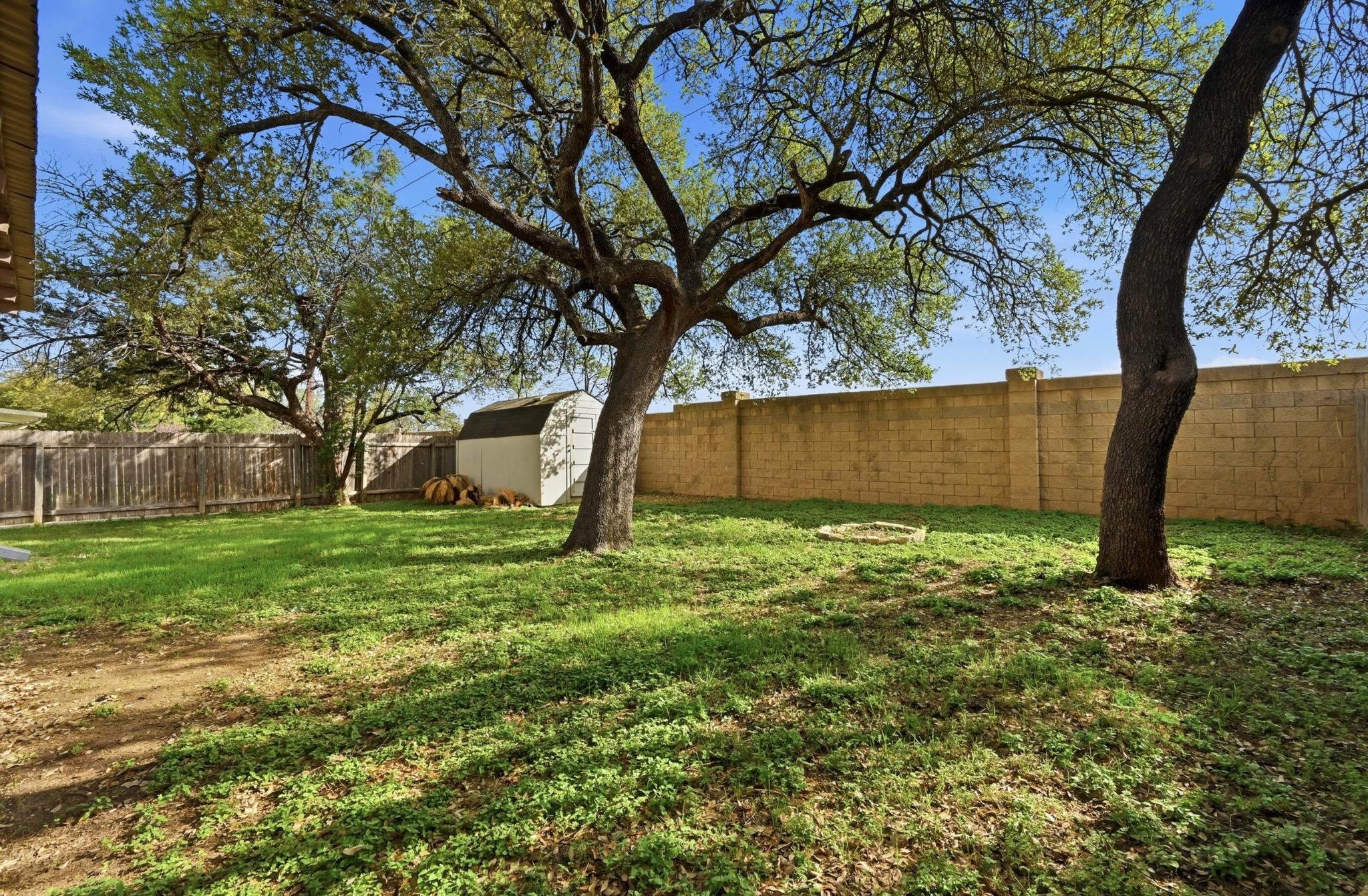 1610 Rossport Bnd, Leander, TX 78641