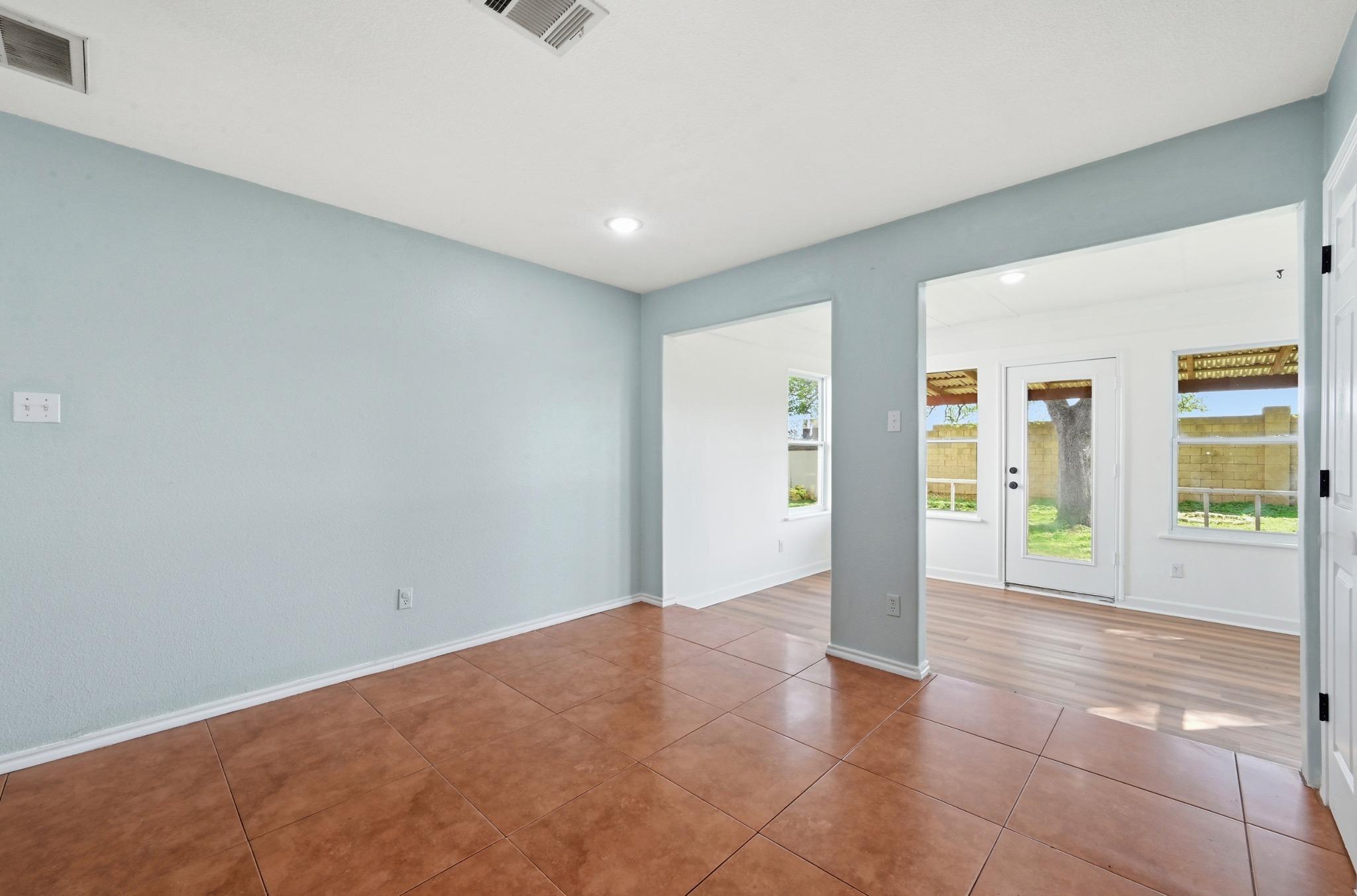 1610 Rossport Bnd, Leander, TX 78641