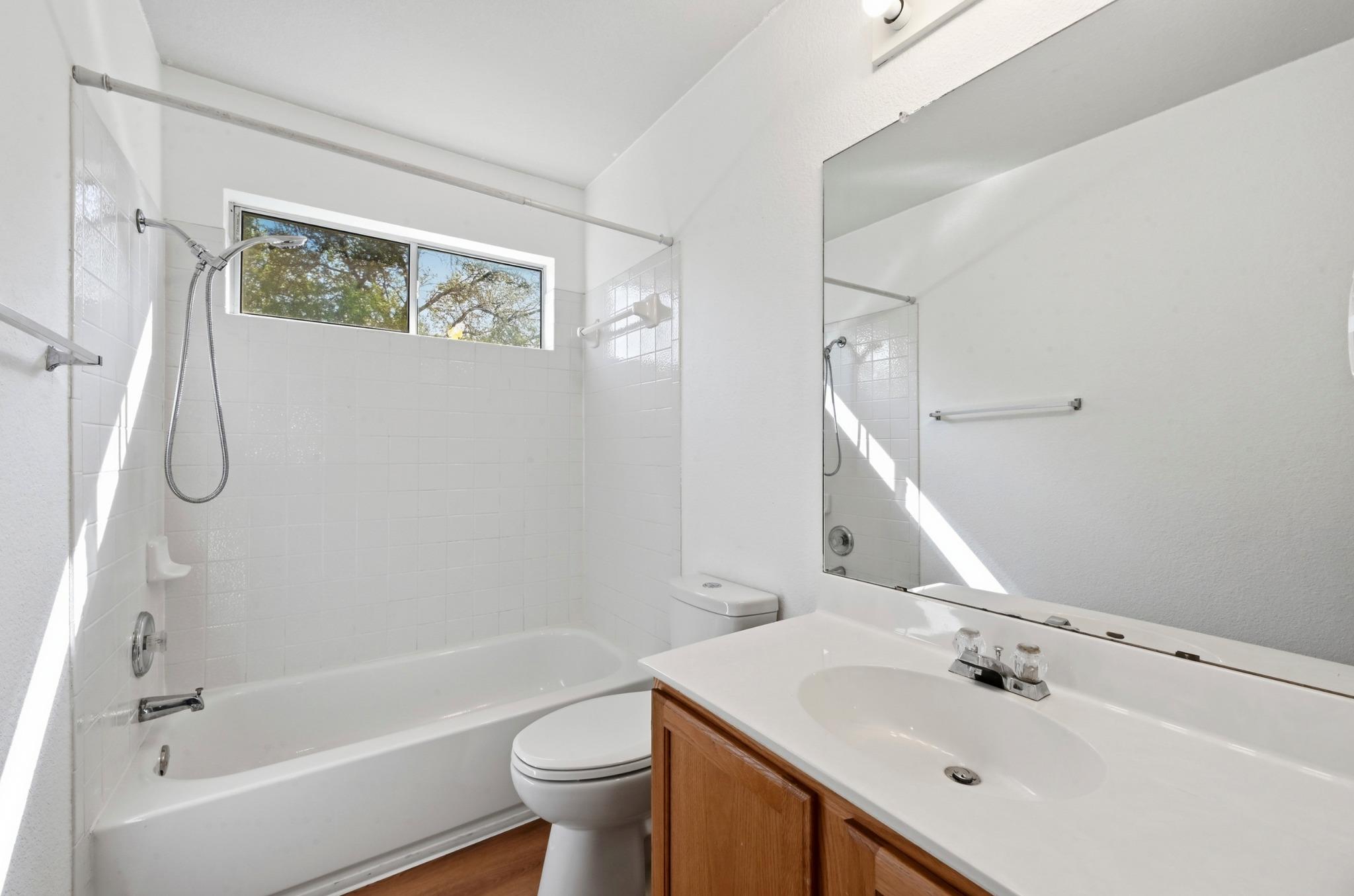 1610 Rossport Bnd, Leander, TX 78641