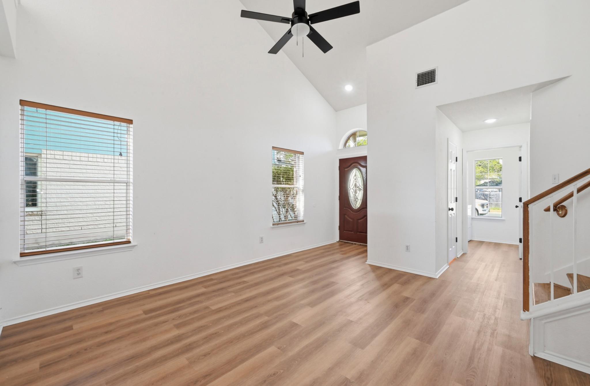 1610 Rossport Bnd, Leander, TX 78641