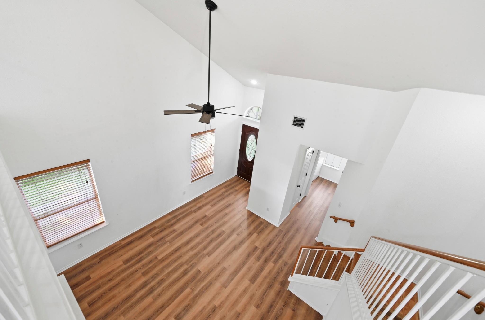 1610 Rossport Bnd, Leander, TX 78641