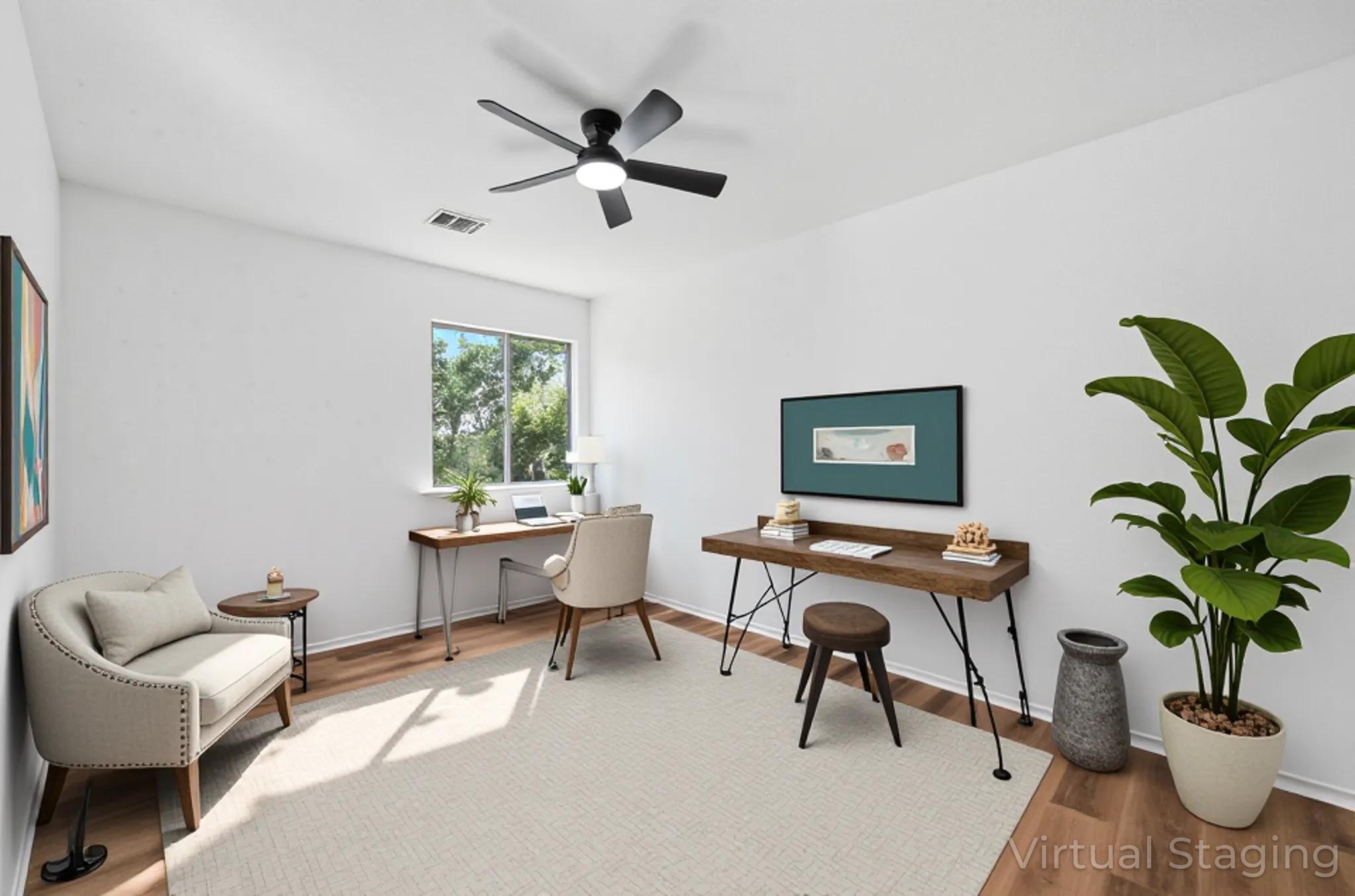 1610 Rossport Bnd, Leander, TX 78641