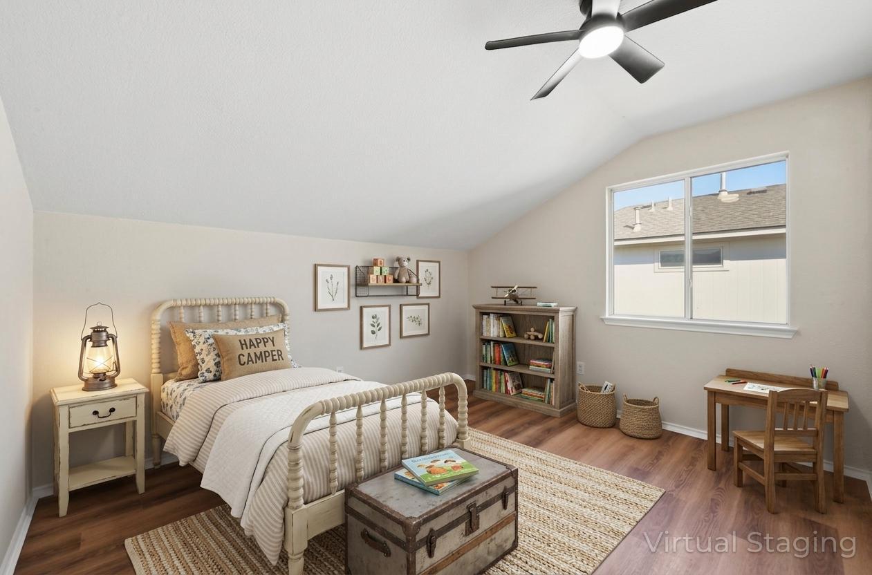 1610 Rossport Bnd, Leander, TX 78641