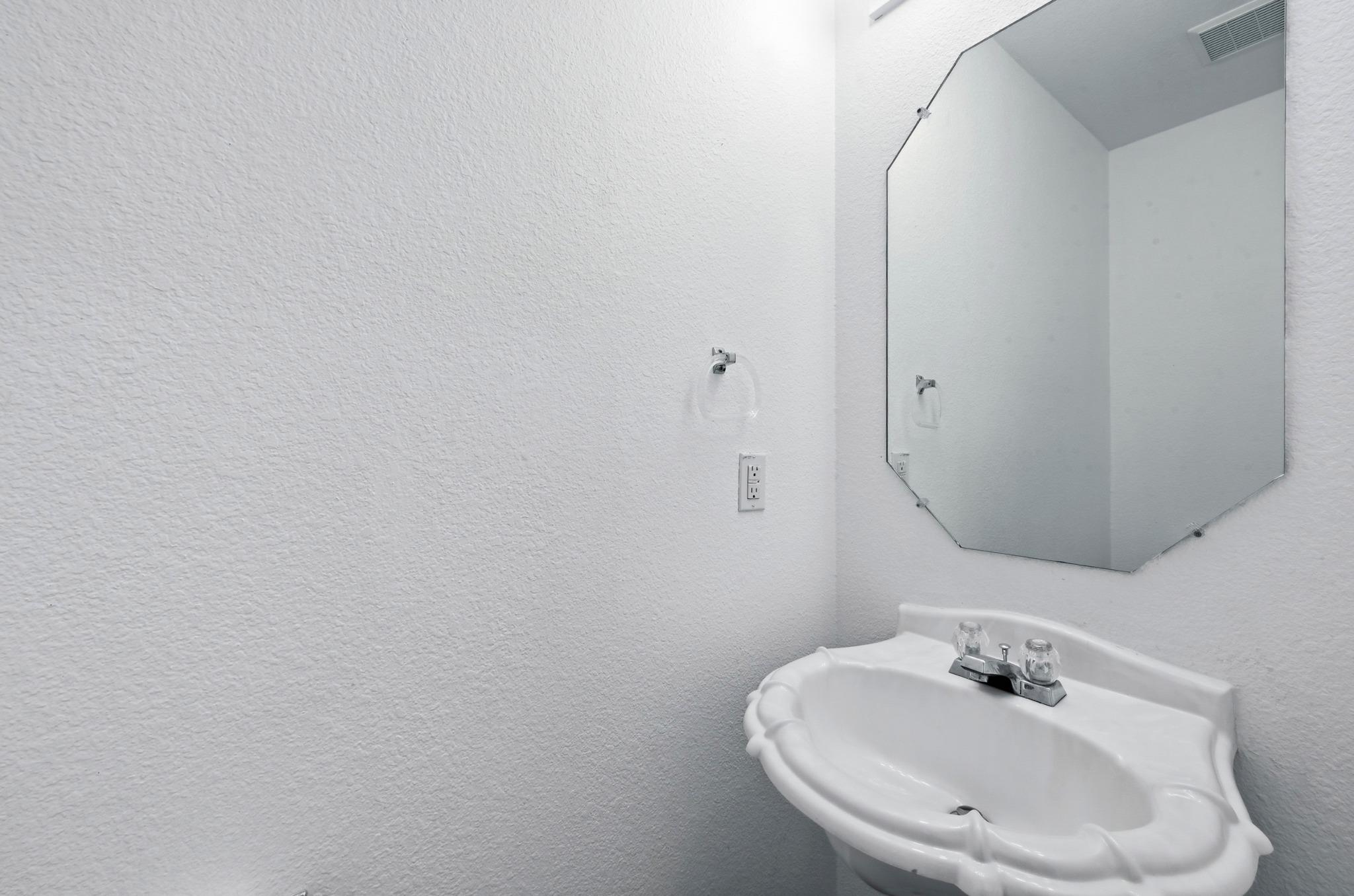 1610 Rossport Bnd, Leander, TX 78641