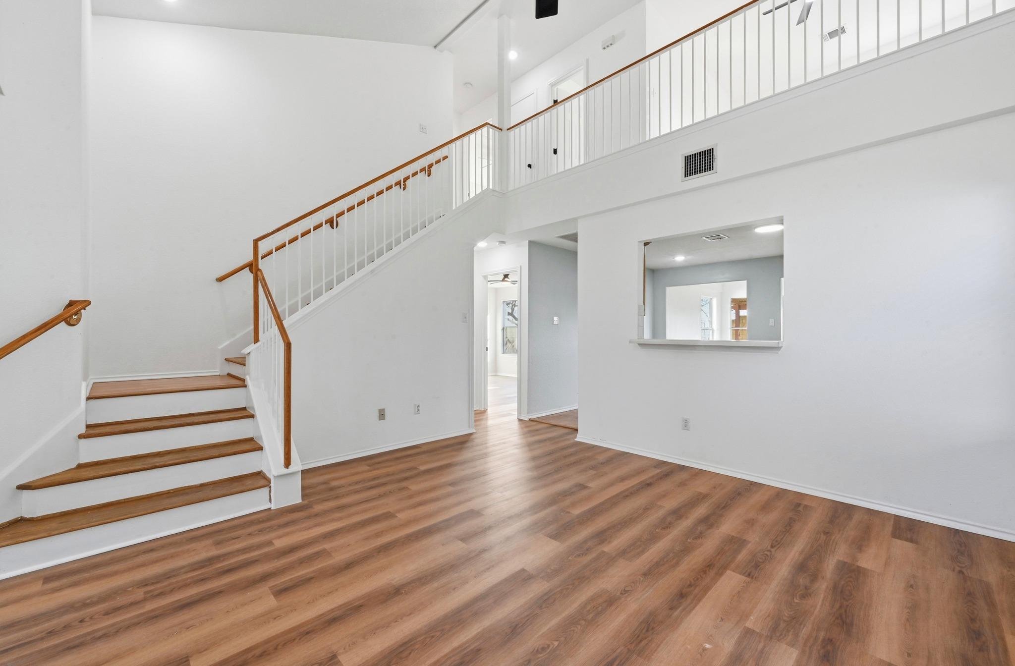 1610 Rossport Bnd, Leander, TX 78641