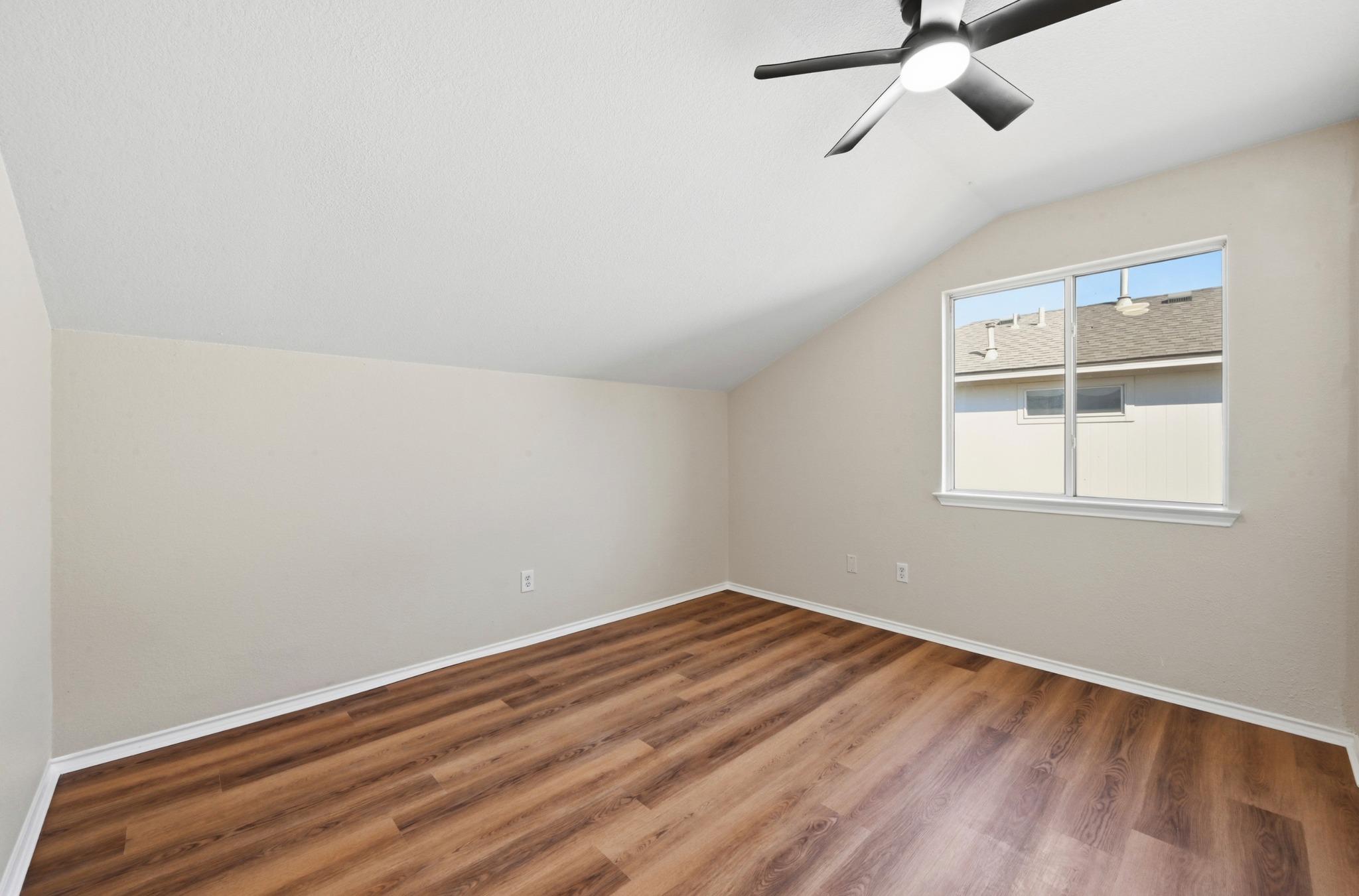 1610 Rossport Bnd, Leander, TX 78641